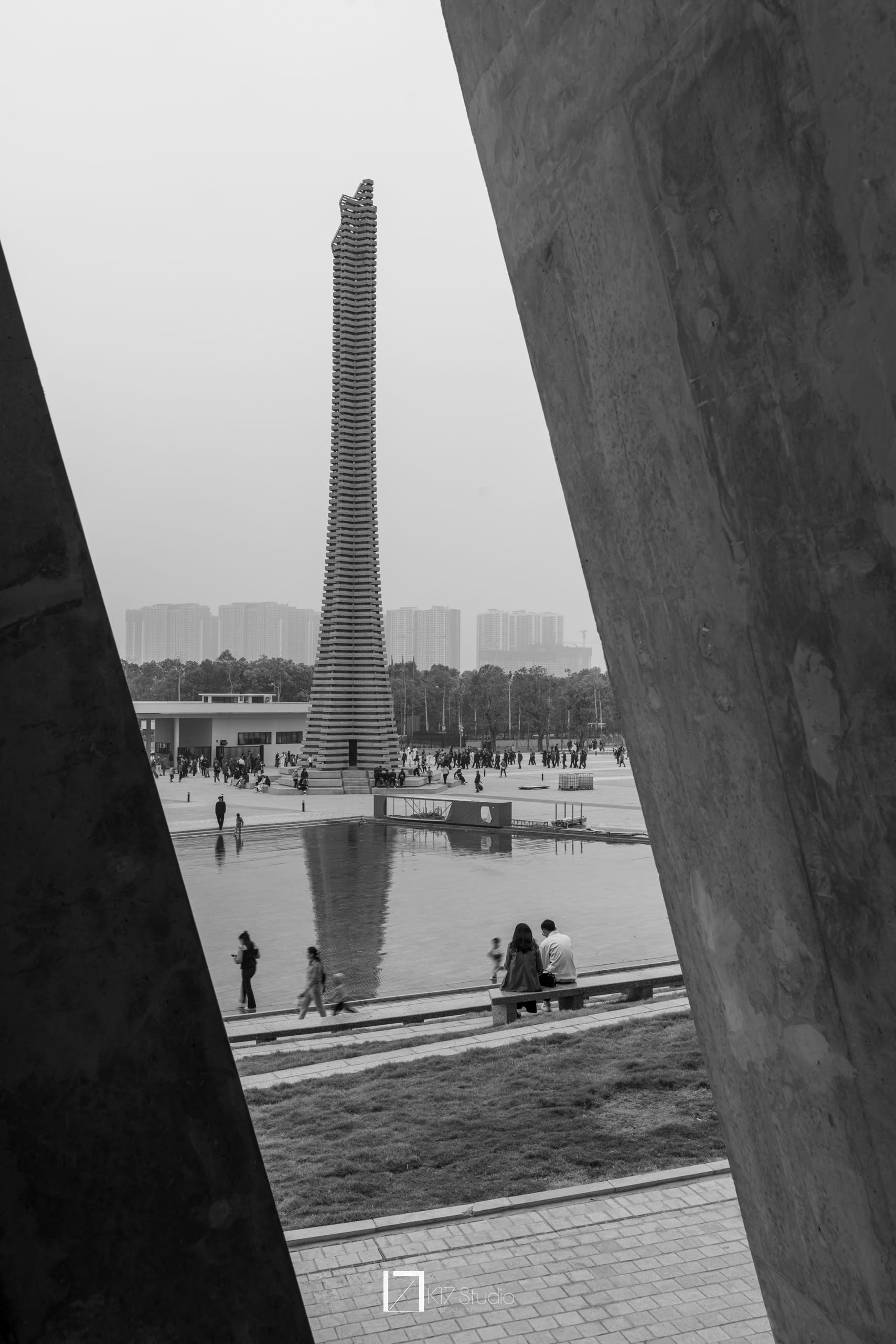 Bảo tàng Lịch sử Quân sự Việt Nam - Image 6