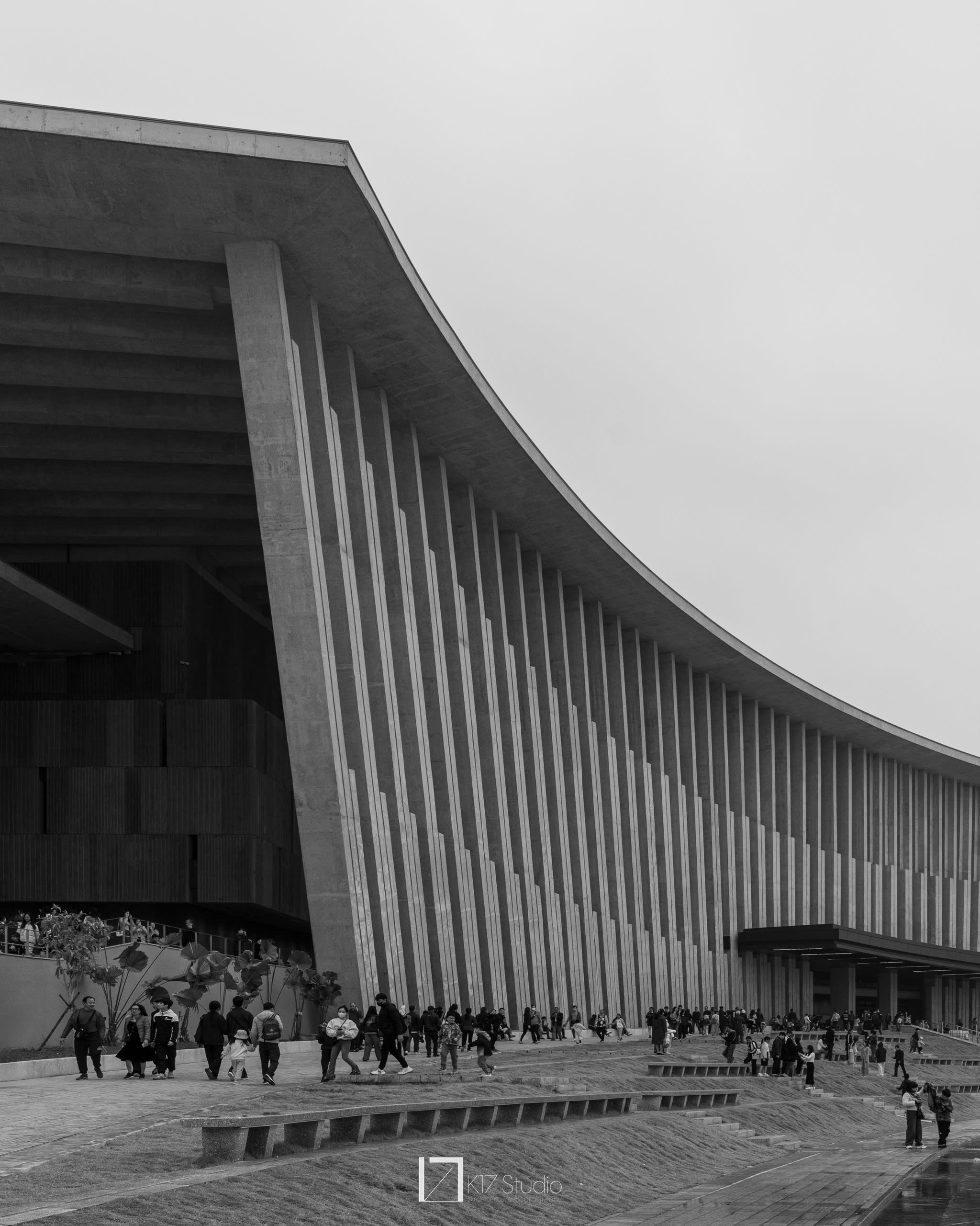 Bảo tàng Lịch sử Quân sự Việt Nam - Image 3