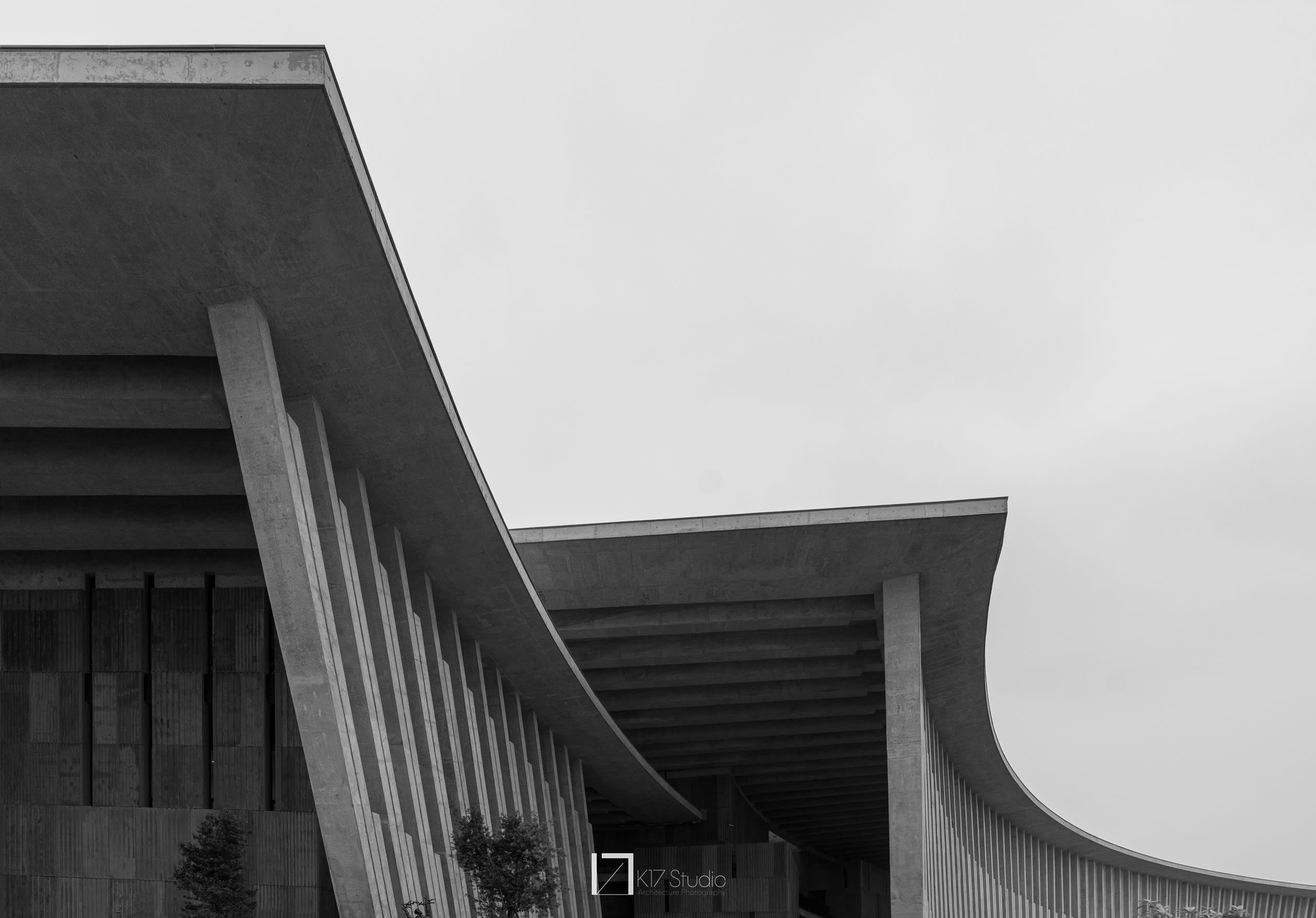 Bảo tàng Lịch sử Quân sự Việt Nam - Image 5