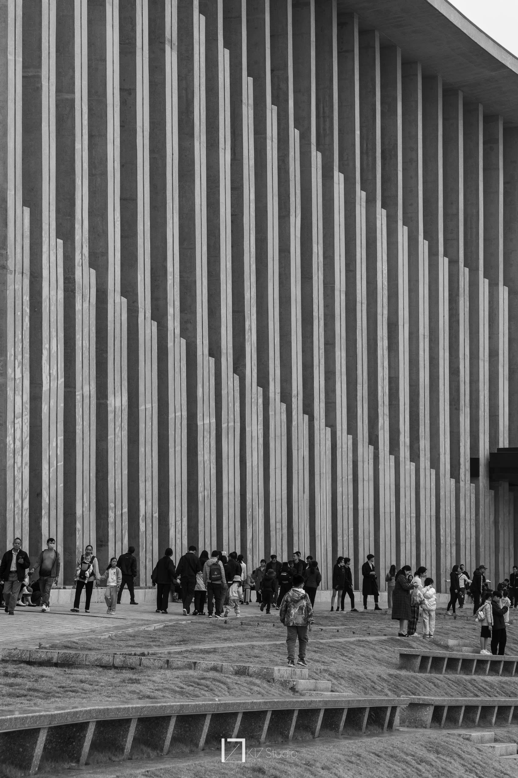 Bảo tàng Lịch sử Quân sự Việt Nam - Image 4