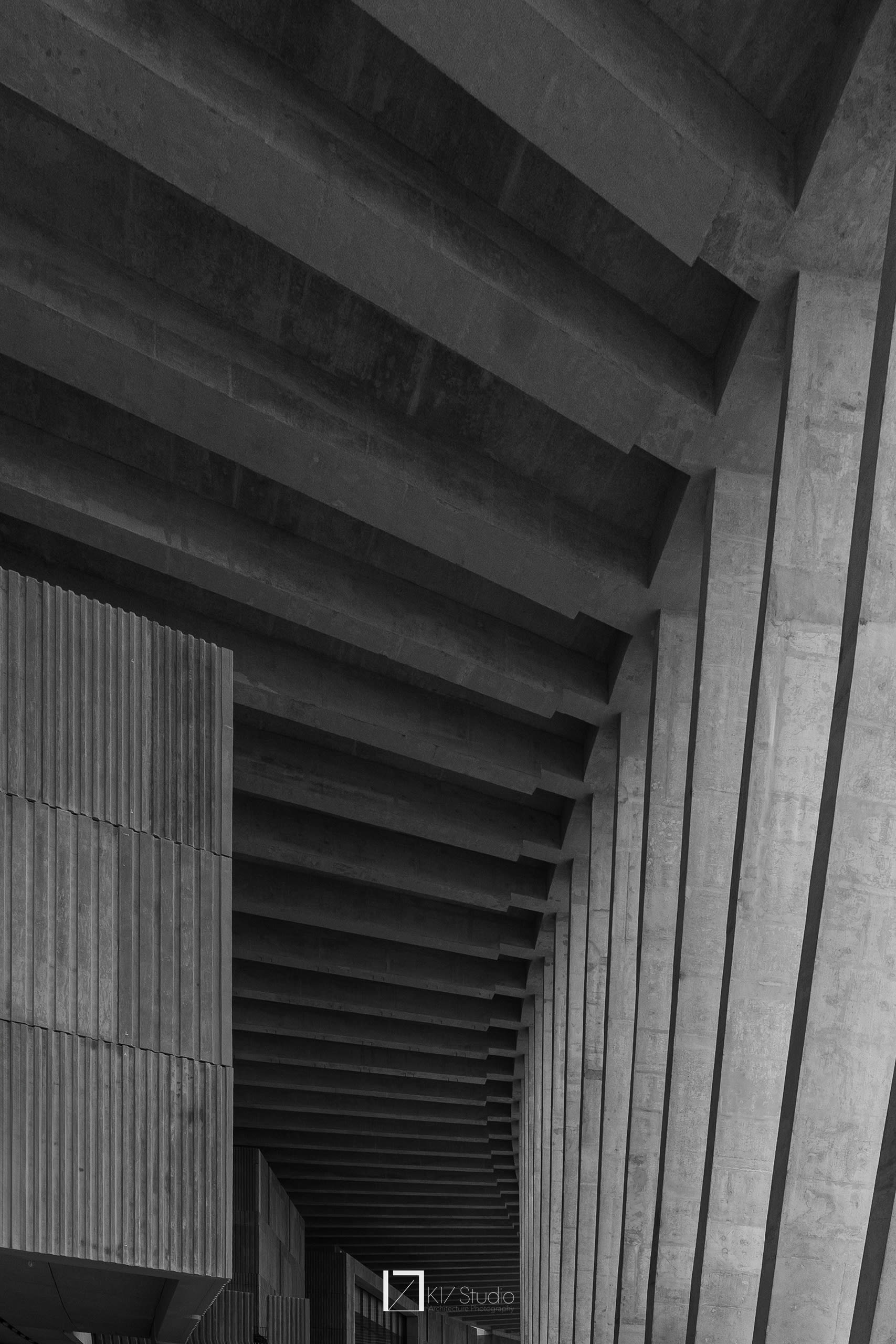 Bảo tàng Lịch sử Quân sự Việt Nam - Image 7