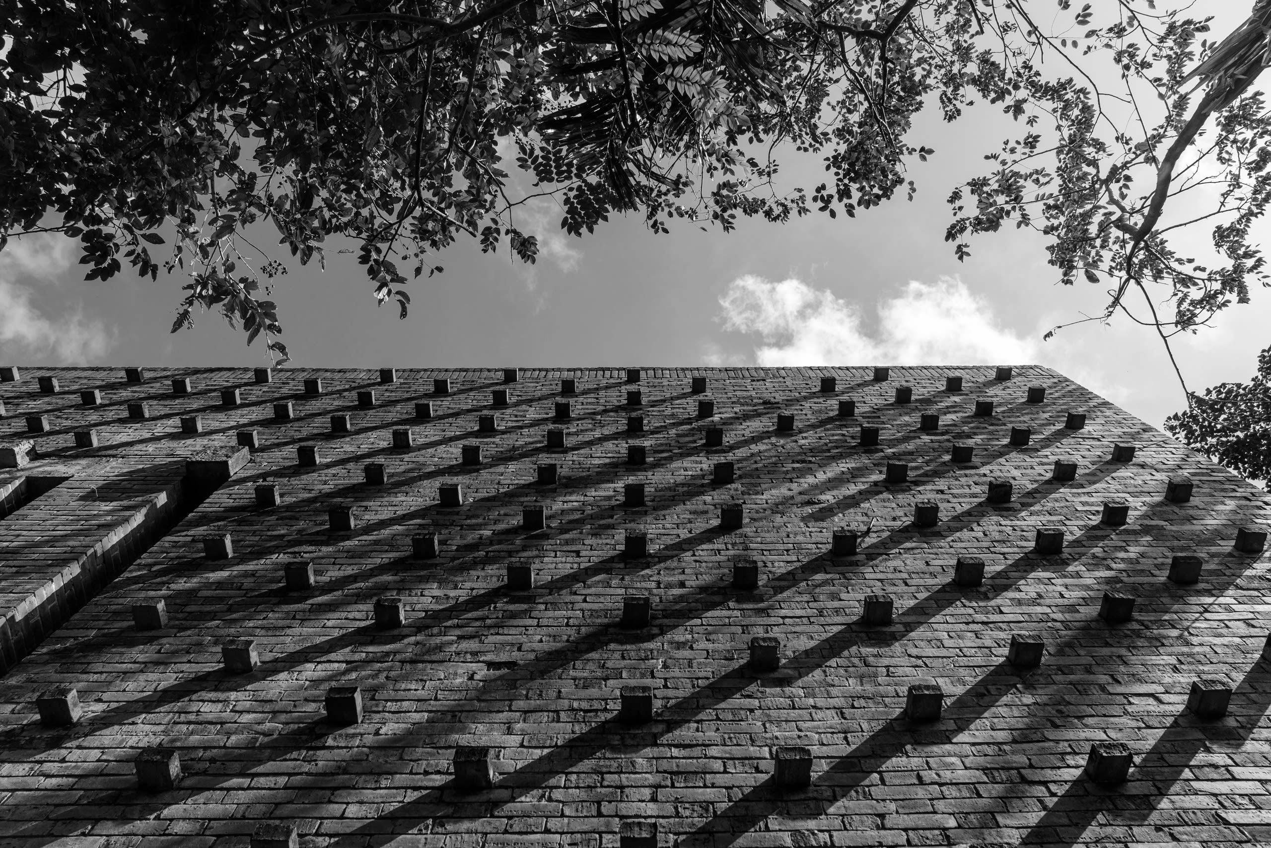 Công viên đất nung Thanh Hà - Image 19