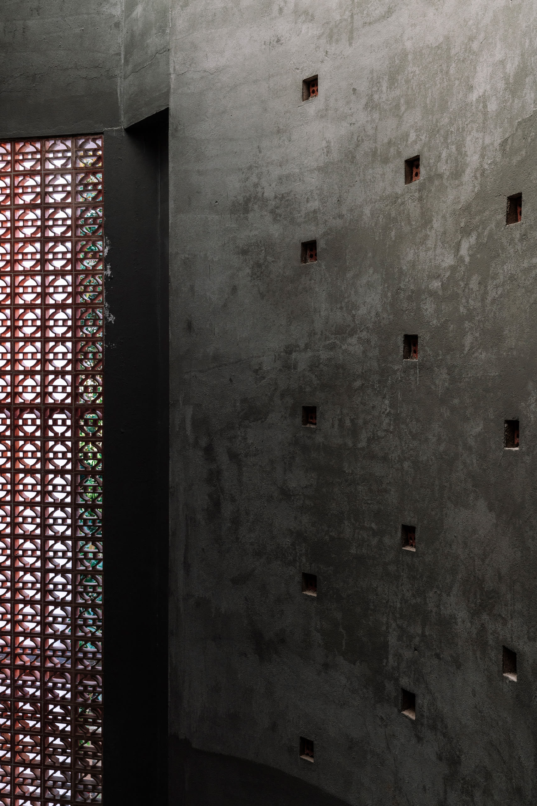 Công viên đất nung Thanh Hà - Image 20