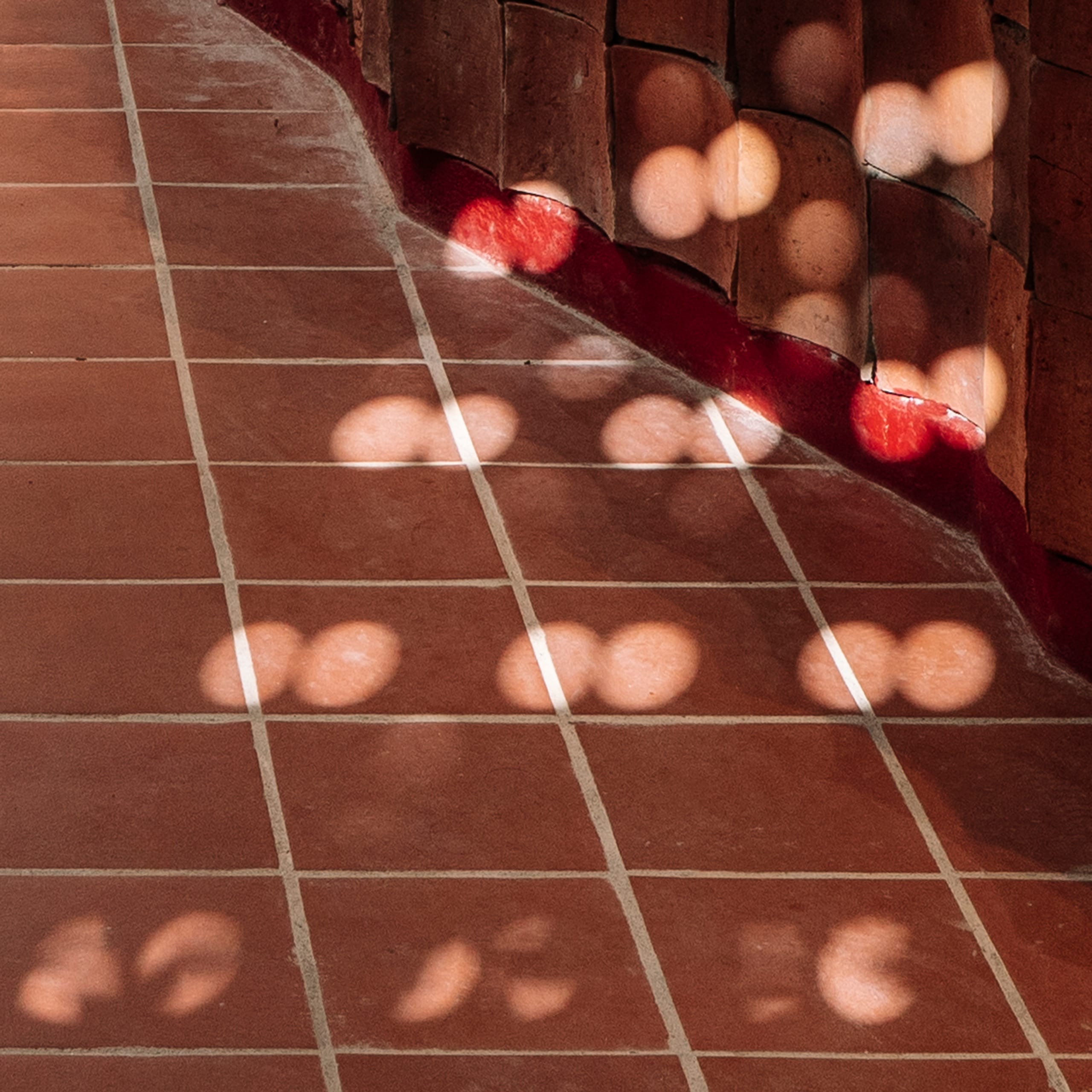 Công viên đất nung Thanh Hà - Image 35