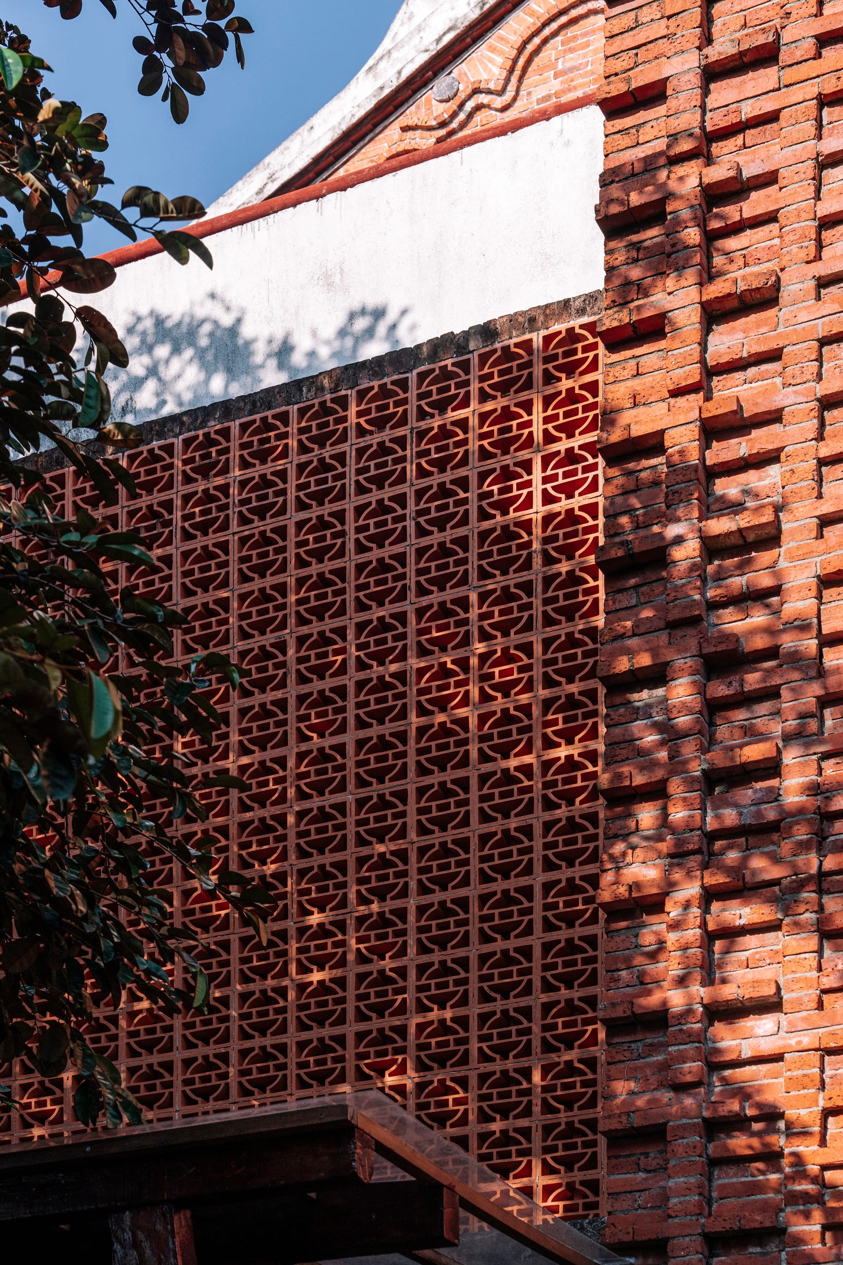 Công viên đất nung Thanh Hà - Image 17