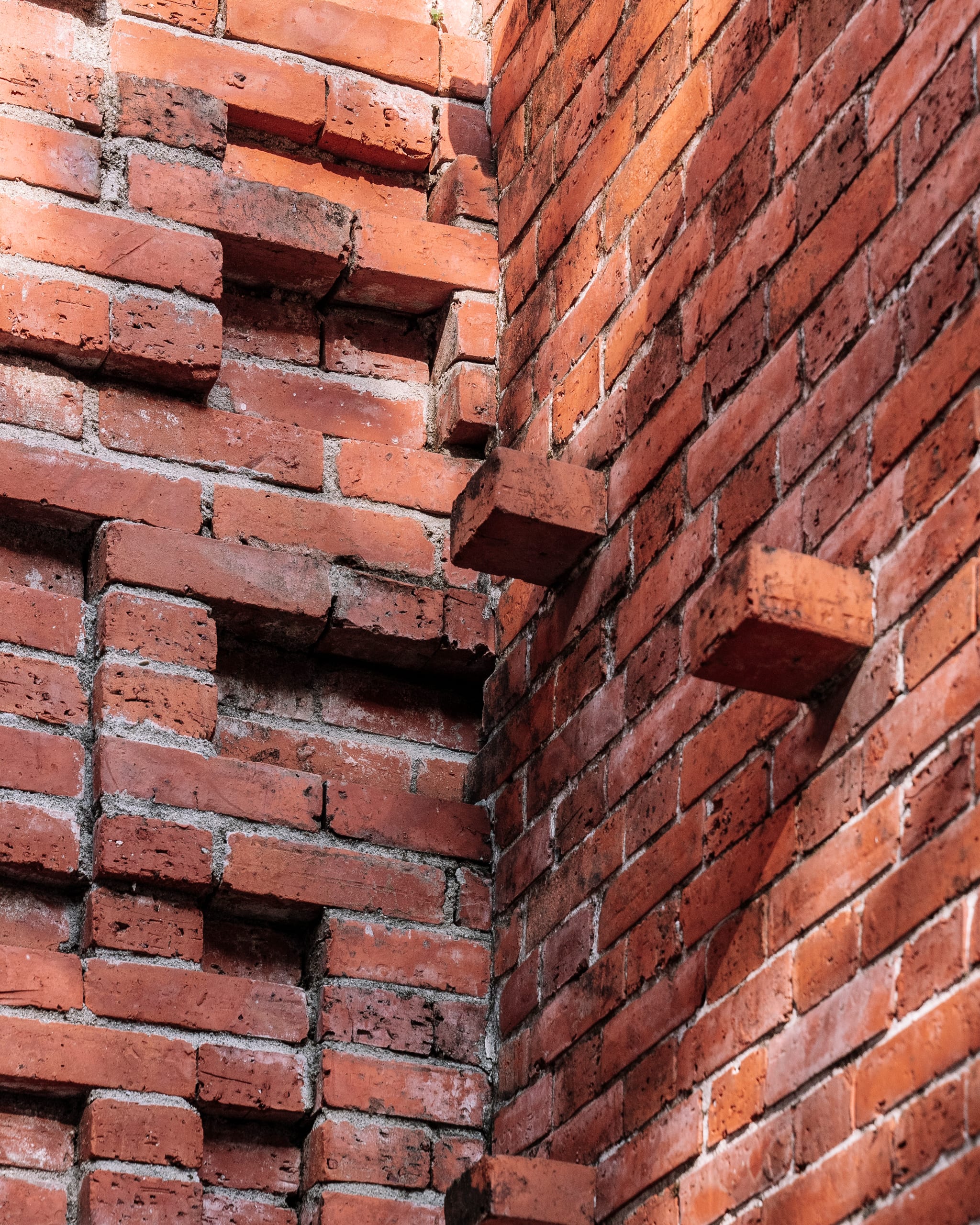 Công viên đất nung Thanh Hà - Image 18