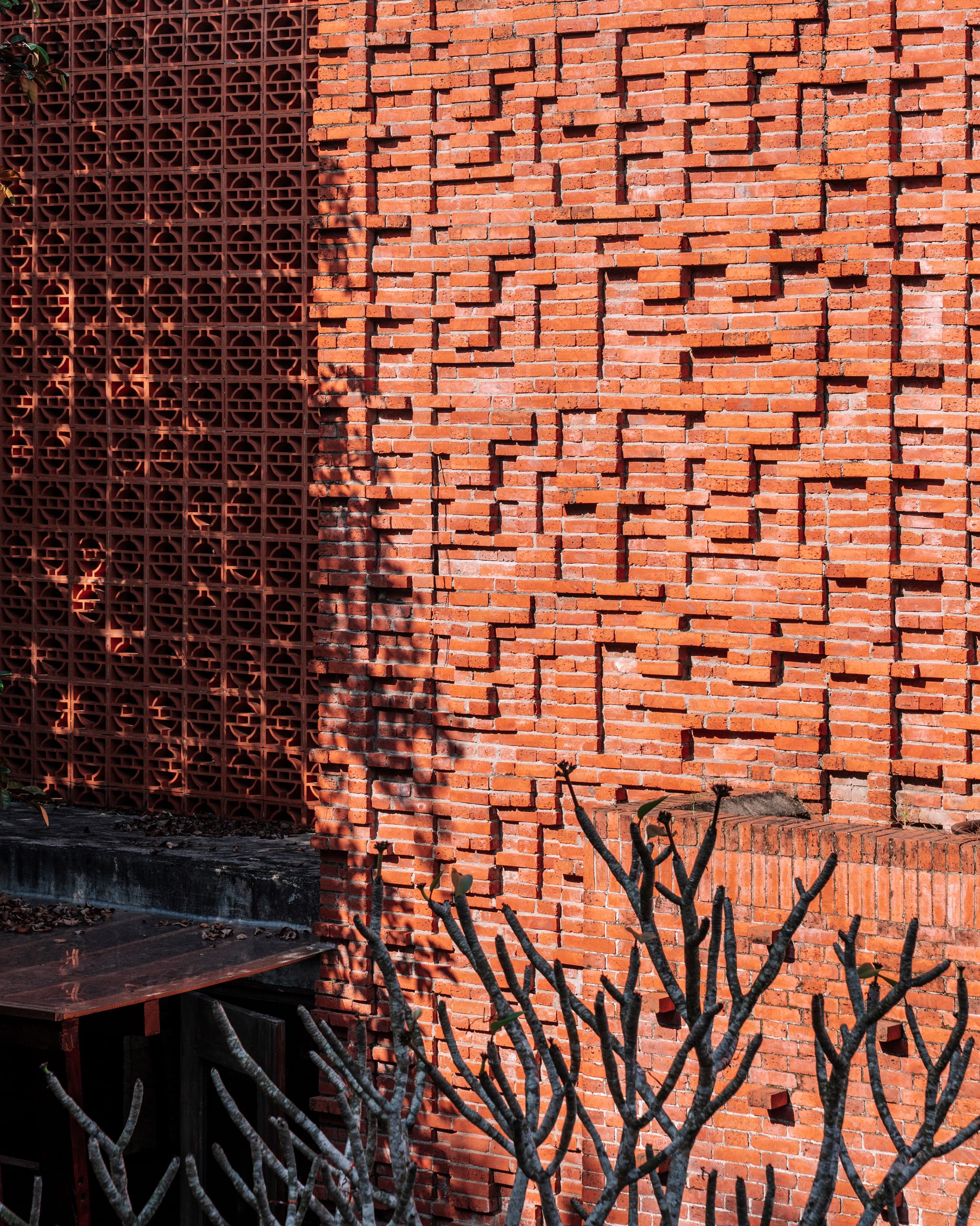 Công viên đất nung Thanh Hà - Image 16