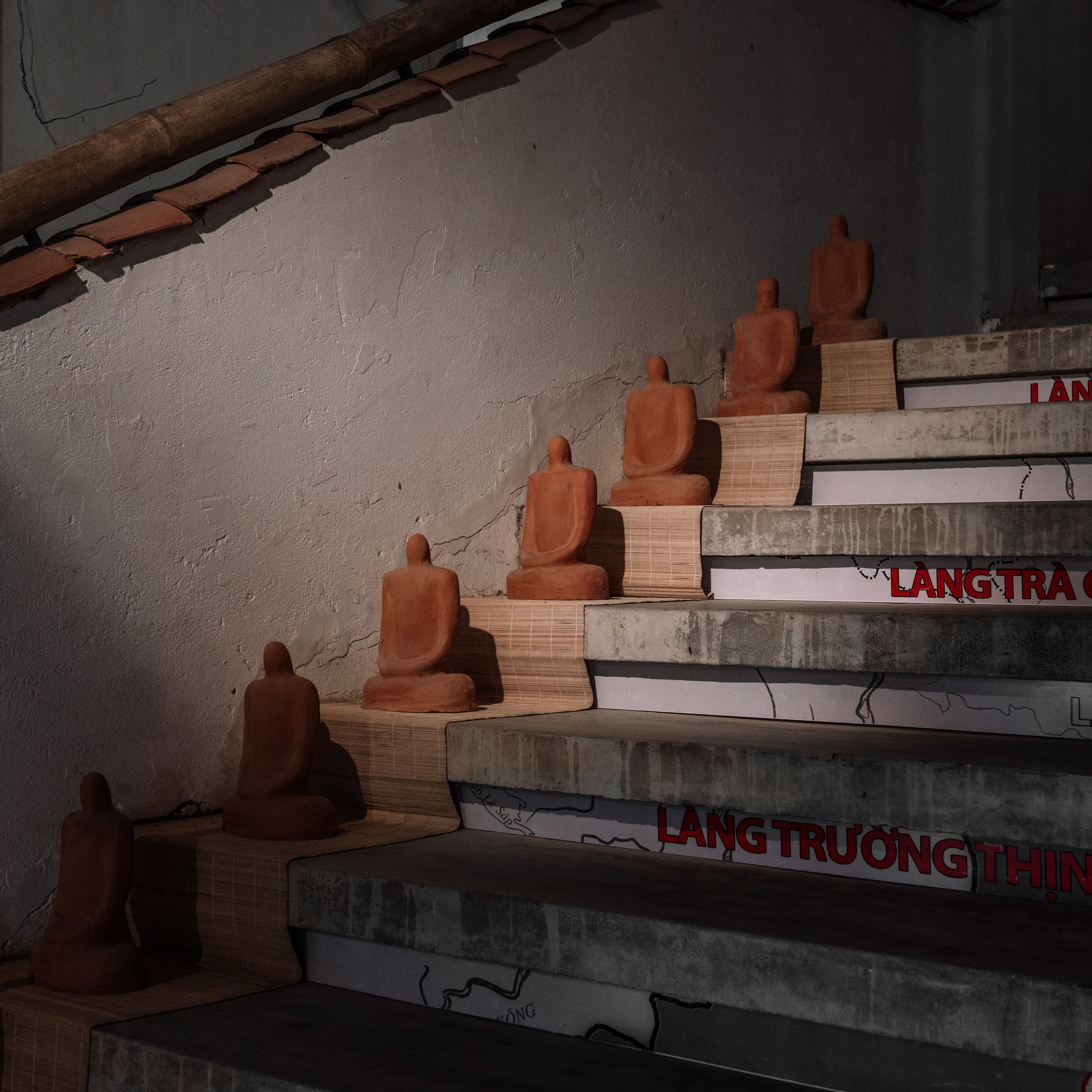 Công viên đất nung Thanh Hà - Image 25