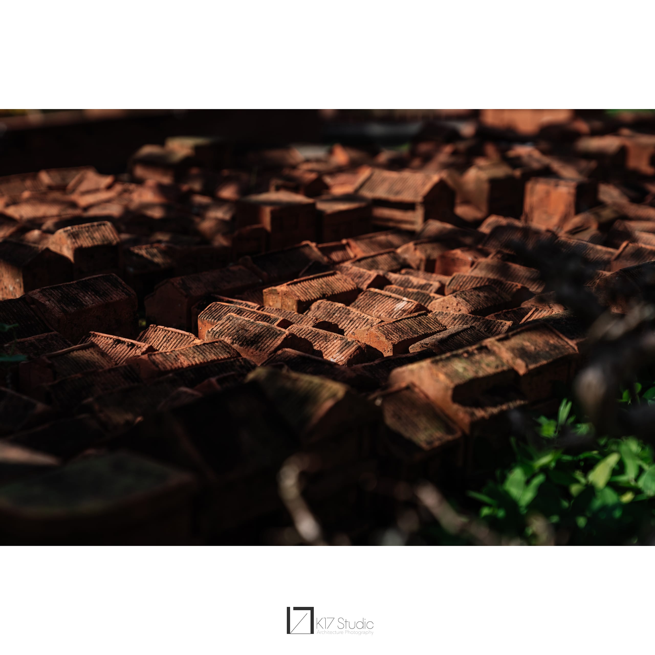 Công viên đất nung Thanh Hà - Image 10