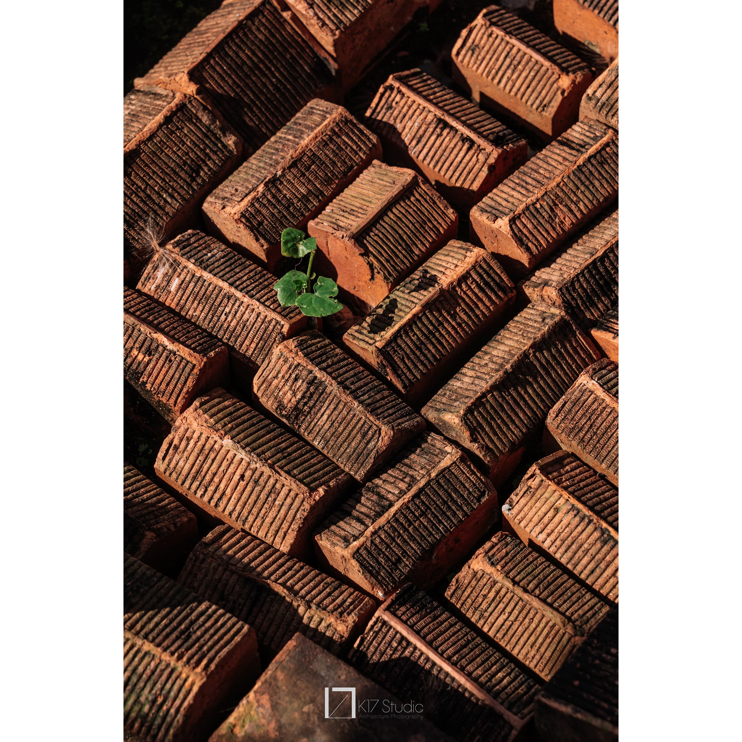 Công viên đất nung Thanh Hà - Image 6