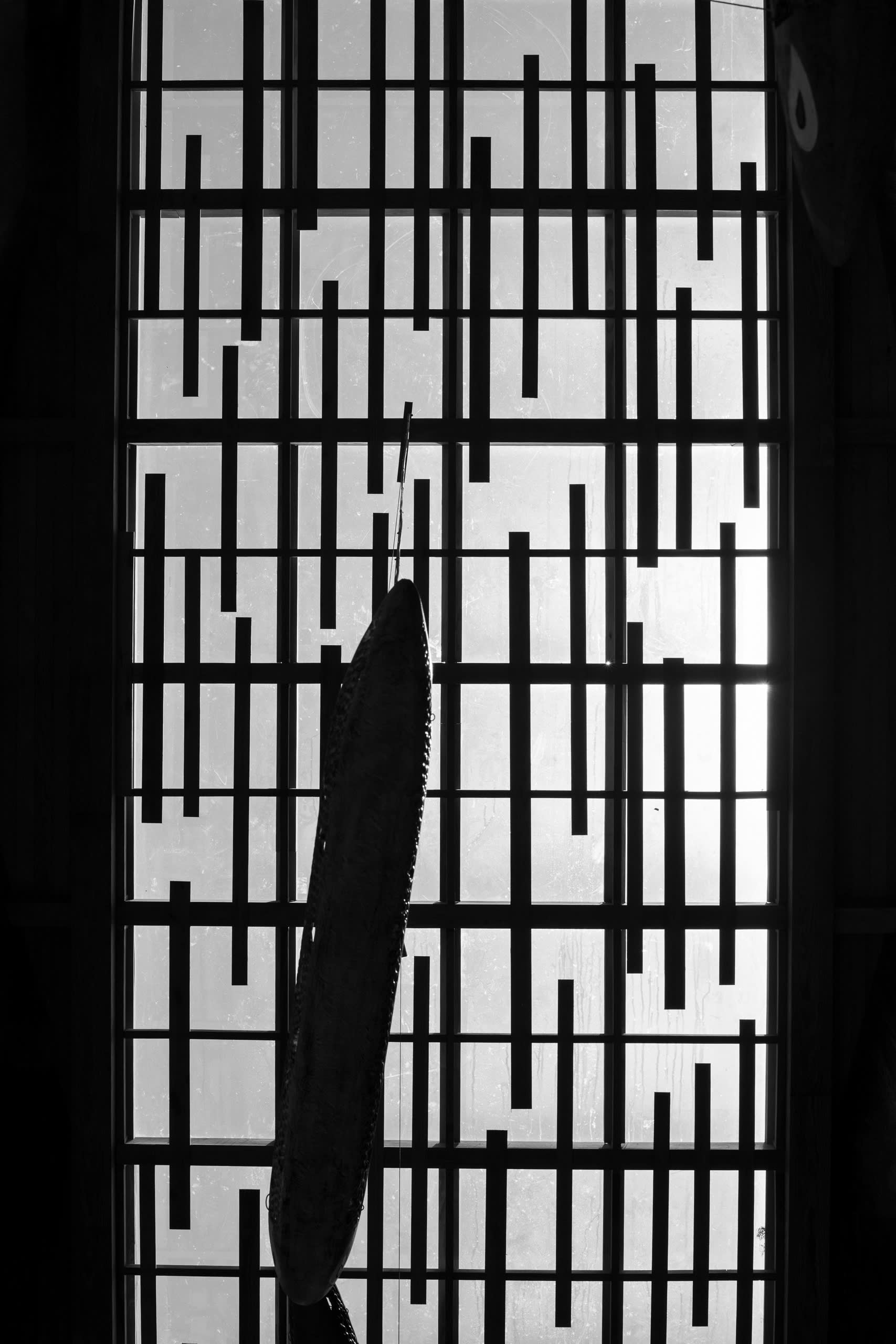 Harvest Day Hoi An - Image 25