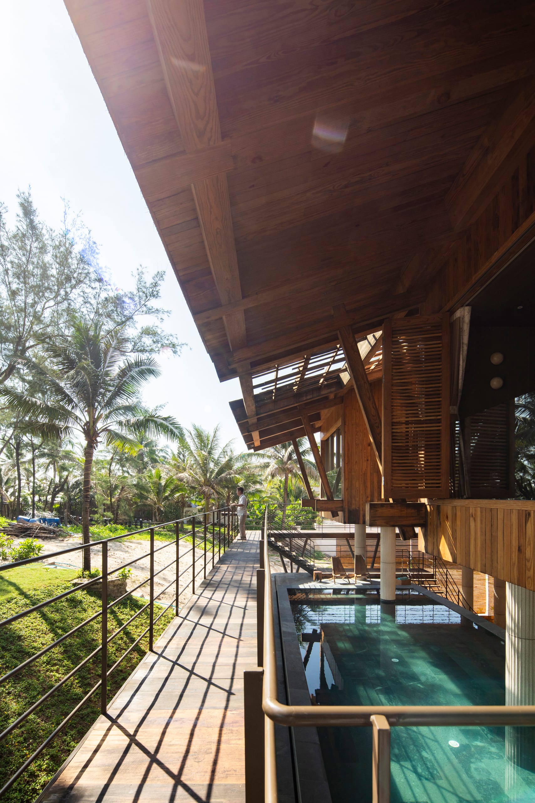 Harvest Day Hoi An - Image 2