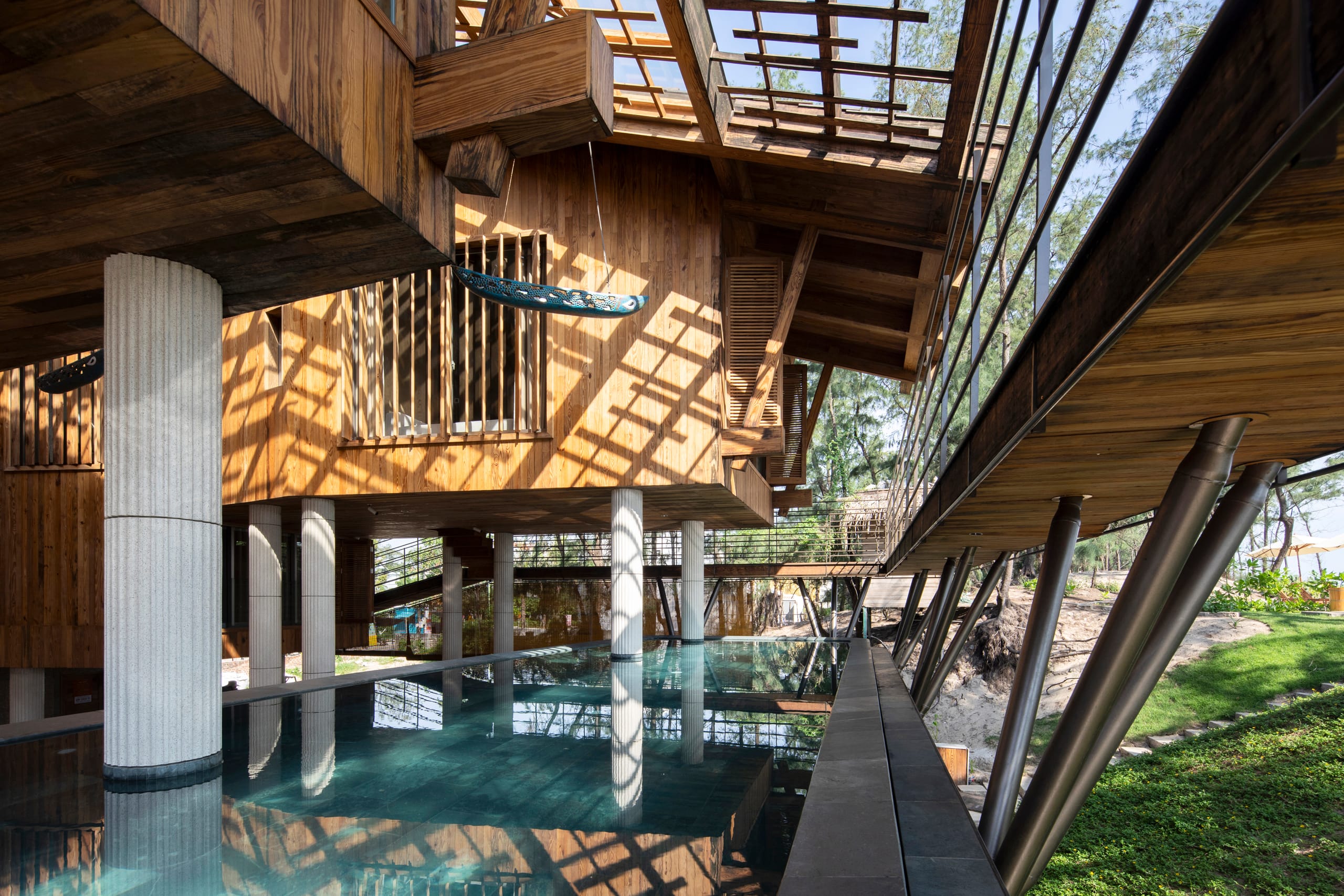 Harvest Day Hoi An - Image 3