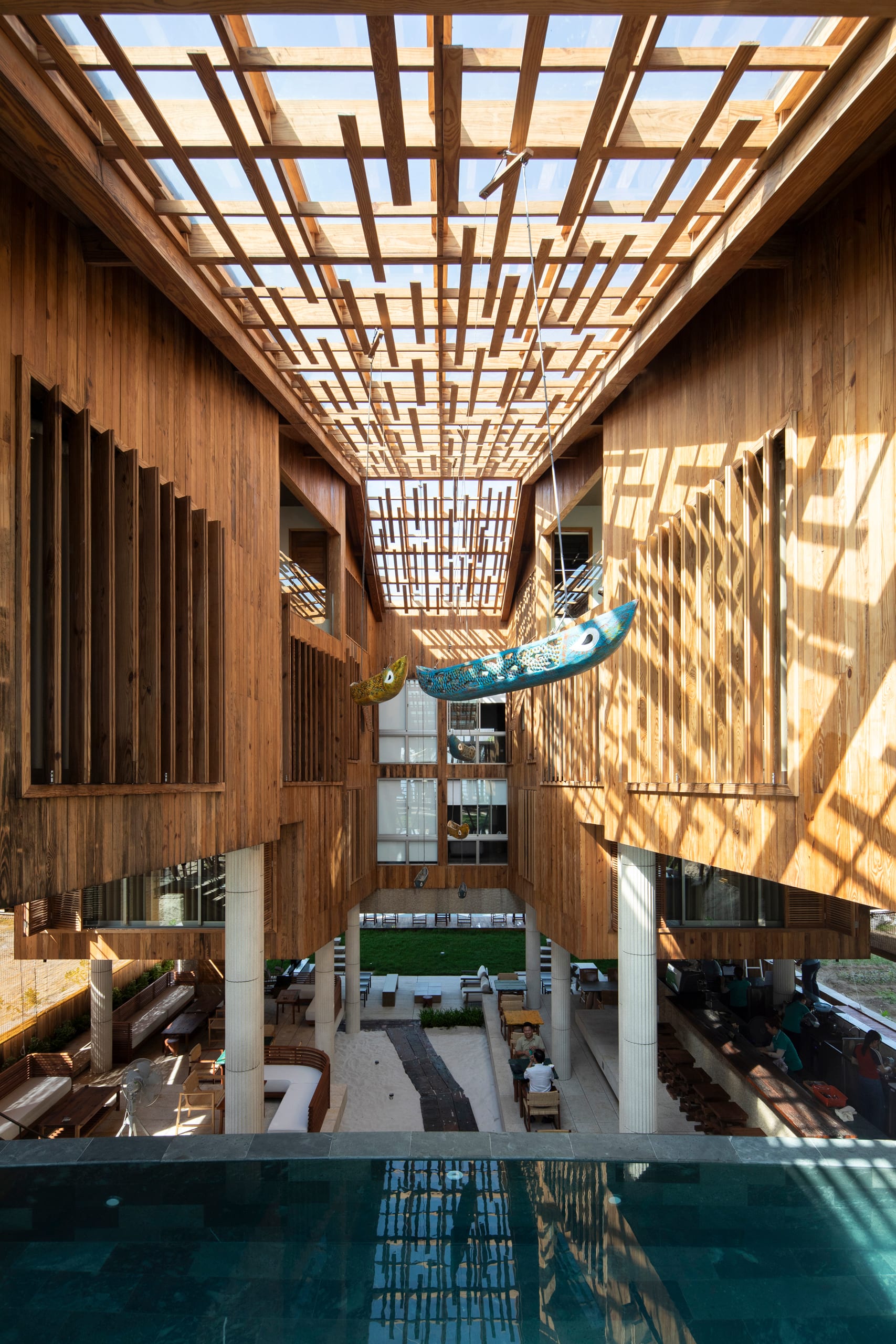 Harvest Day Hoi An - Image 7