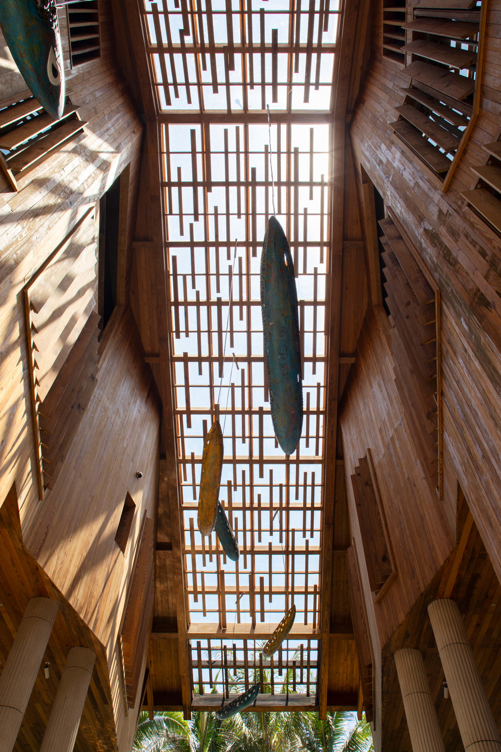 Harvest Day Hoi An - Image 4