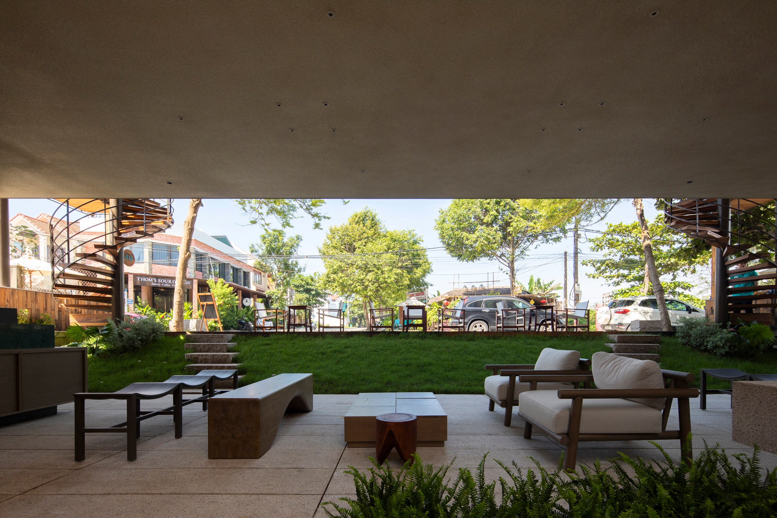 Harvest Day Hoi An - Image 6