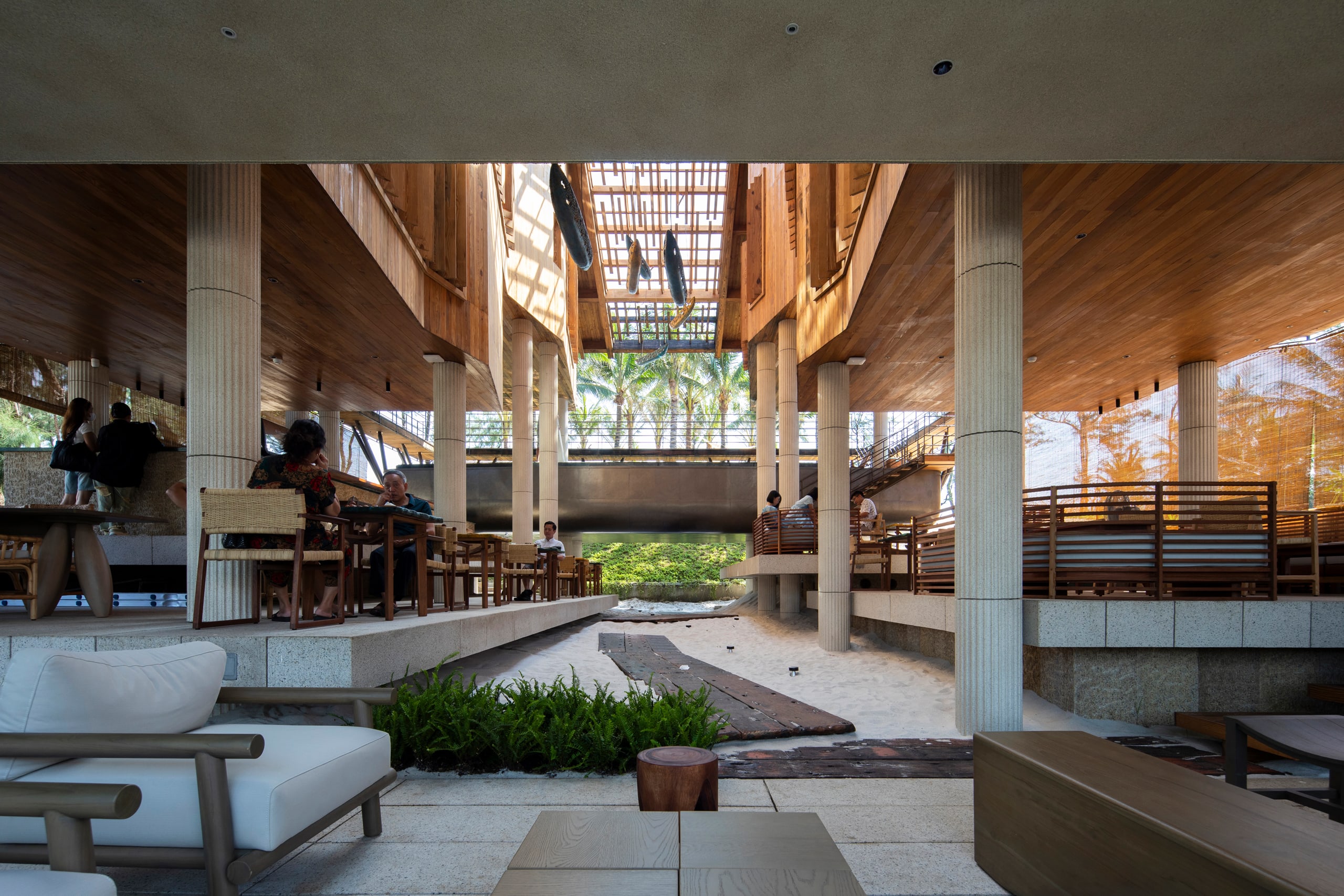 Harvest Day Hoi An - Image 8