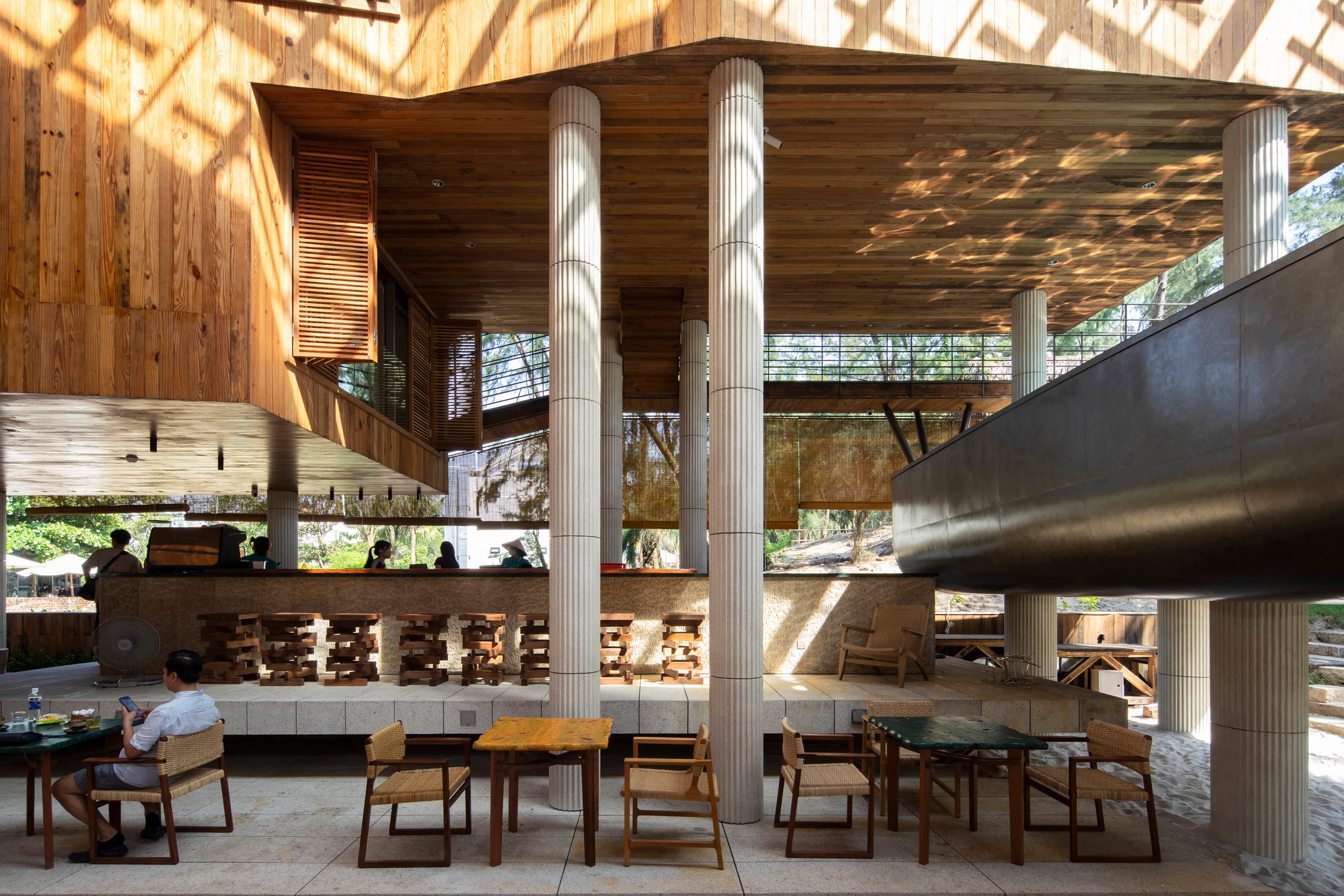 Harvest Day Hoi An - Image 9