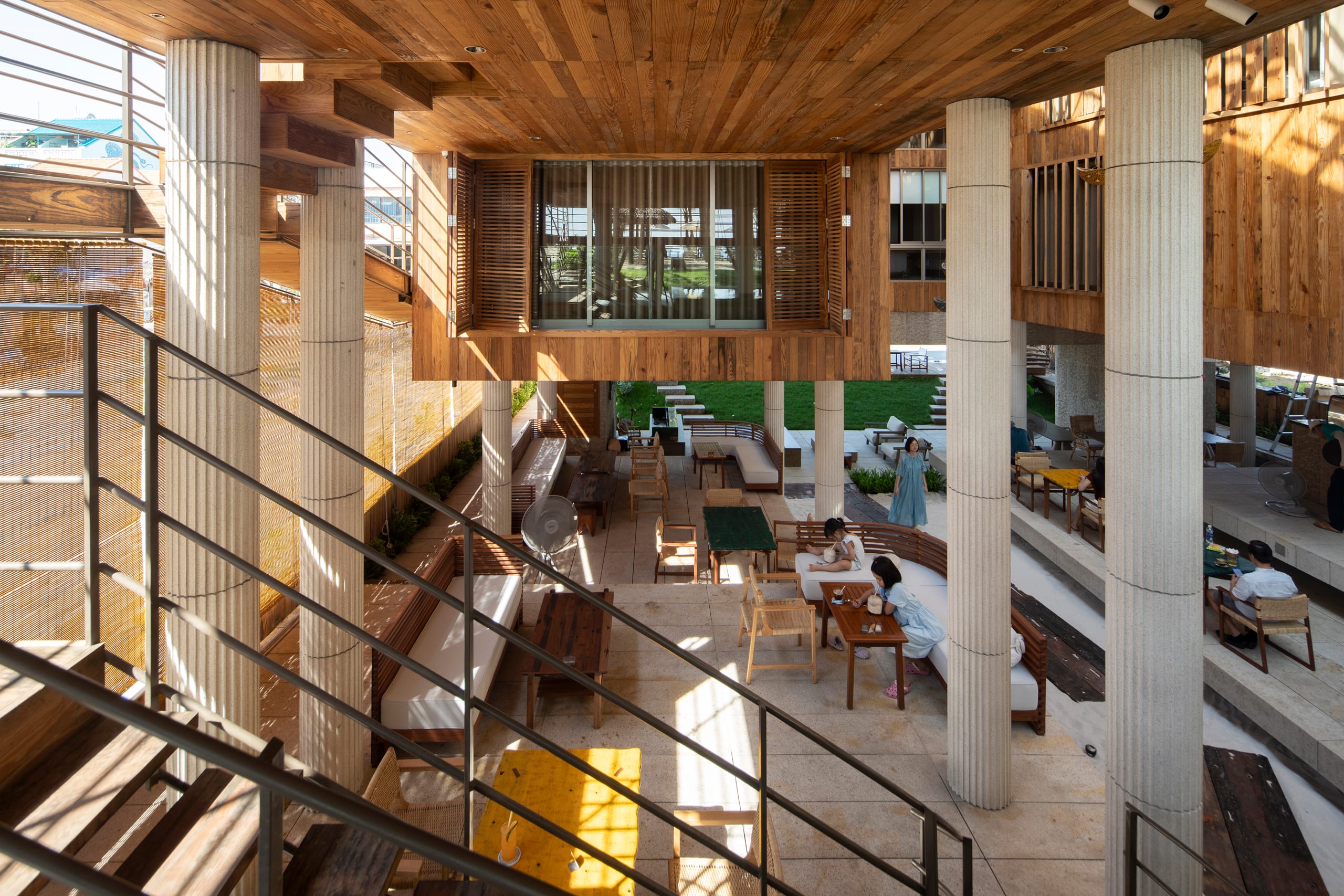 Harvest Day Hoi An - Image 11