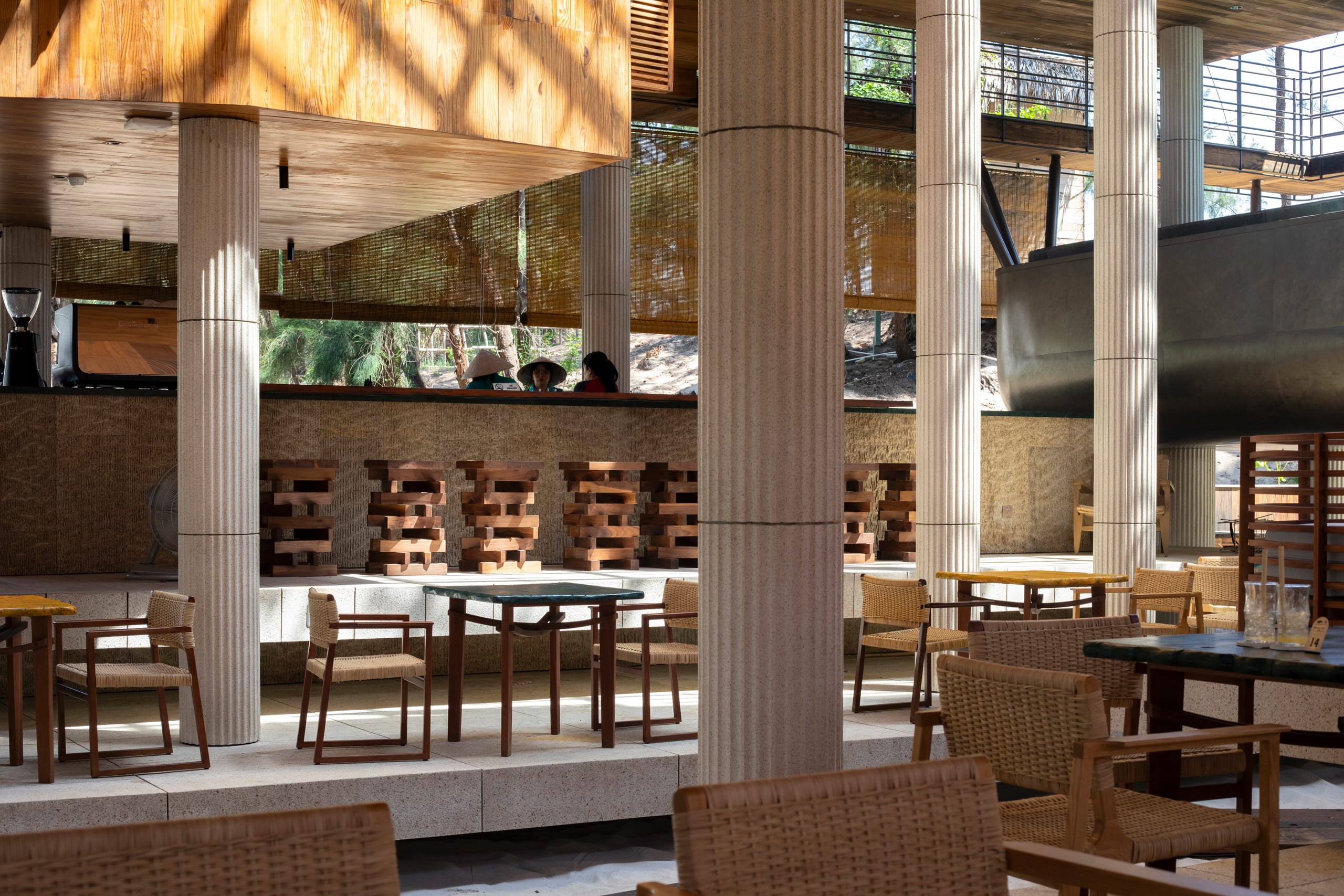 Harvest Day Hoi An - Image 13