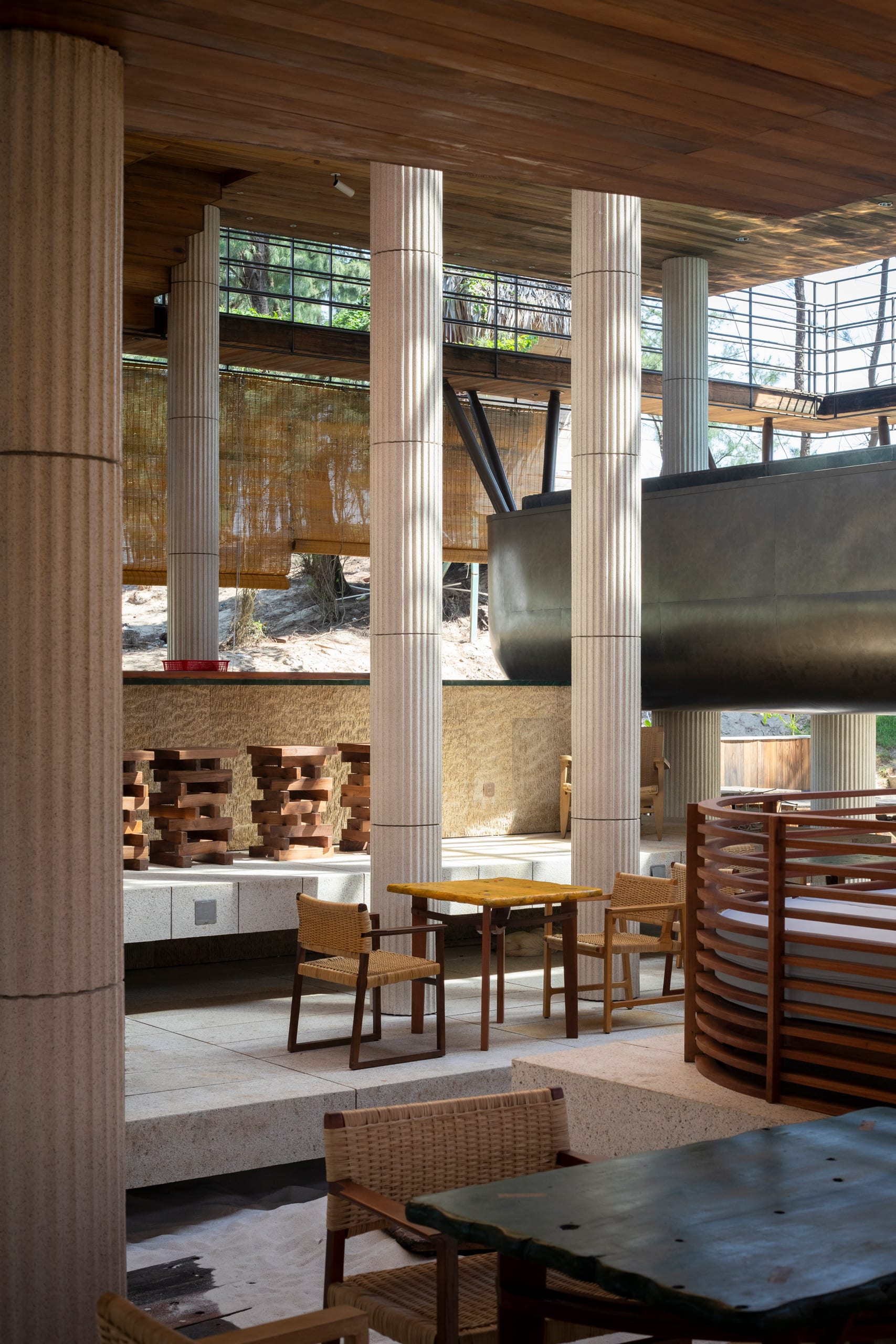 Harvest Day Hoi An - Image 14