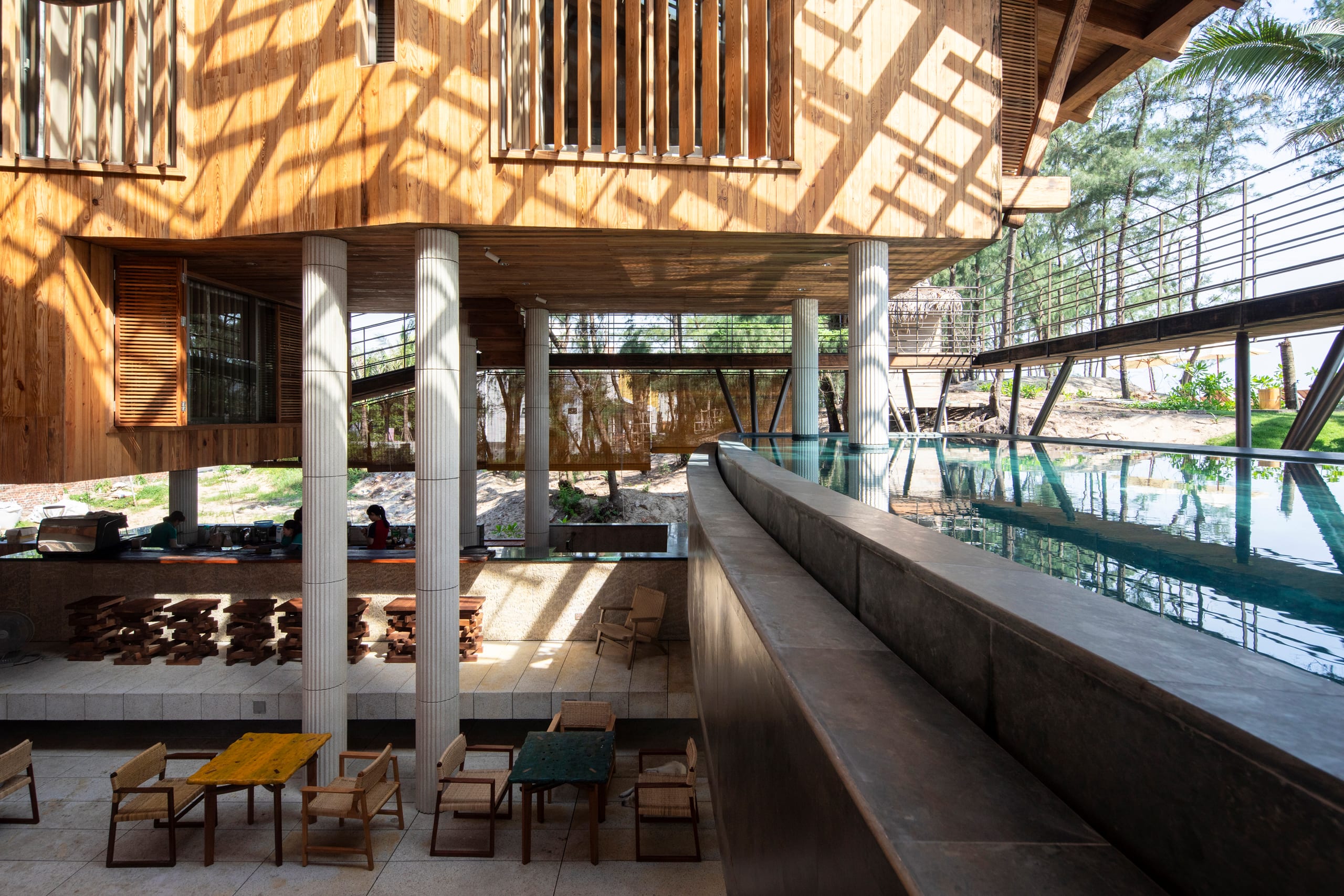 Harvest Day Hoi An - Image 12