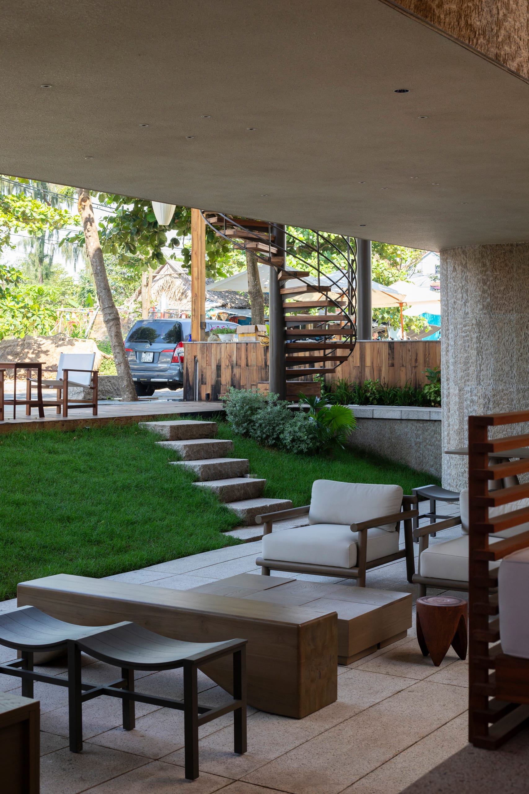 Harvest Day Hoi An - Image 15