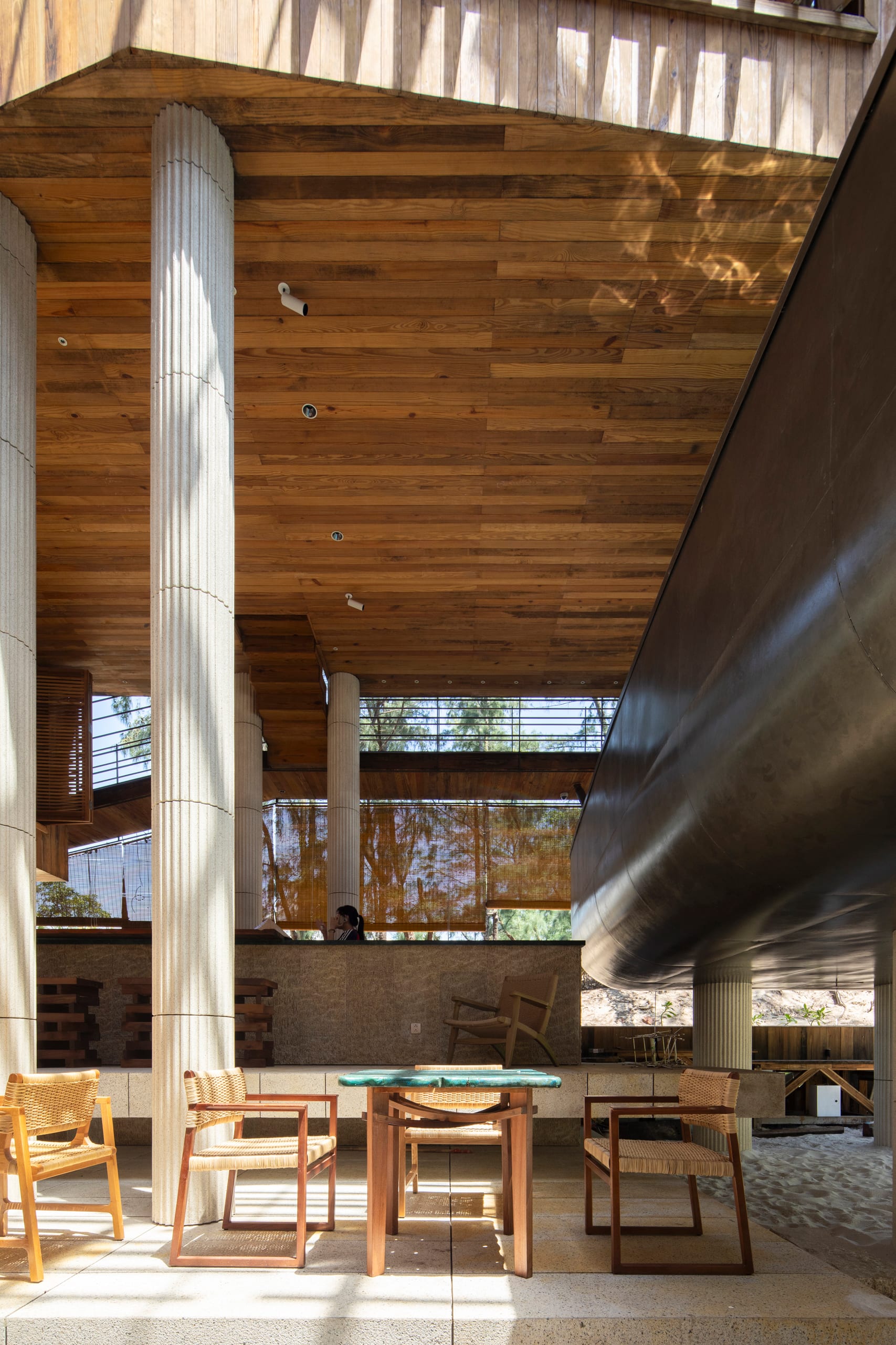 Harvest Day Hoi An - Image 17