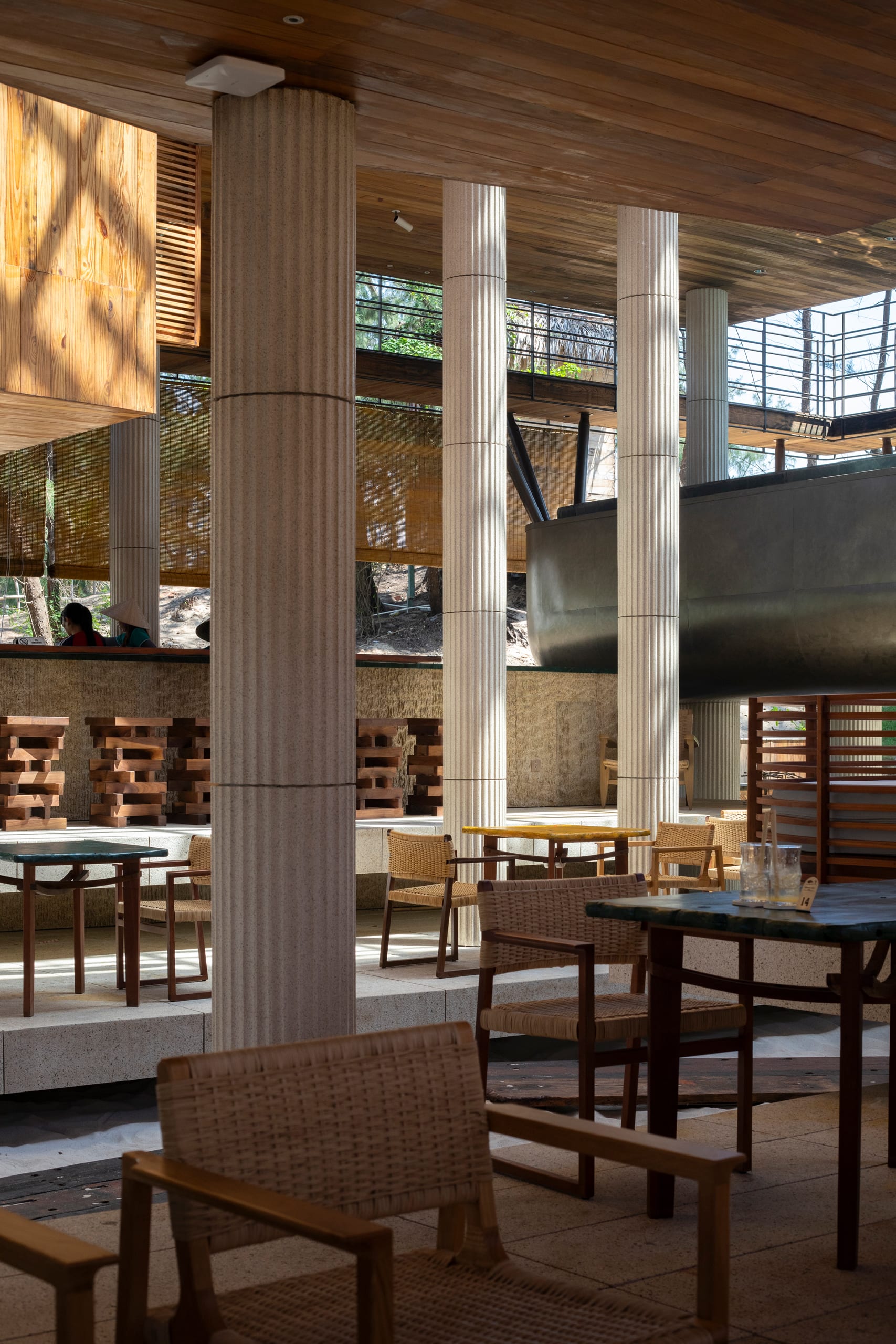 Harvest Day Hoi An - Image 20