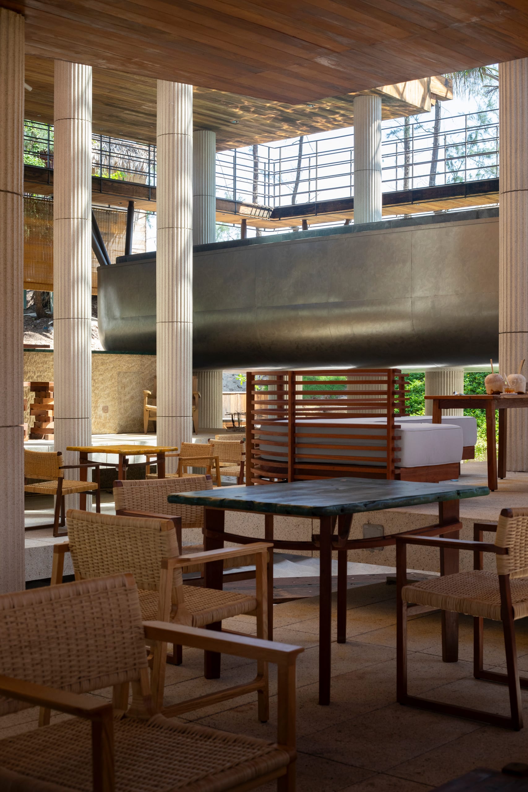 Harvest Day Hoi An - Image 19