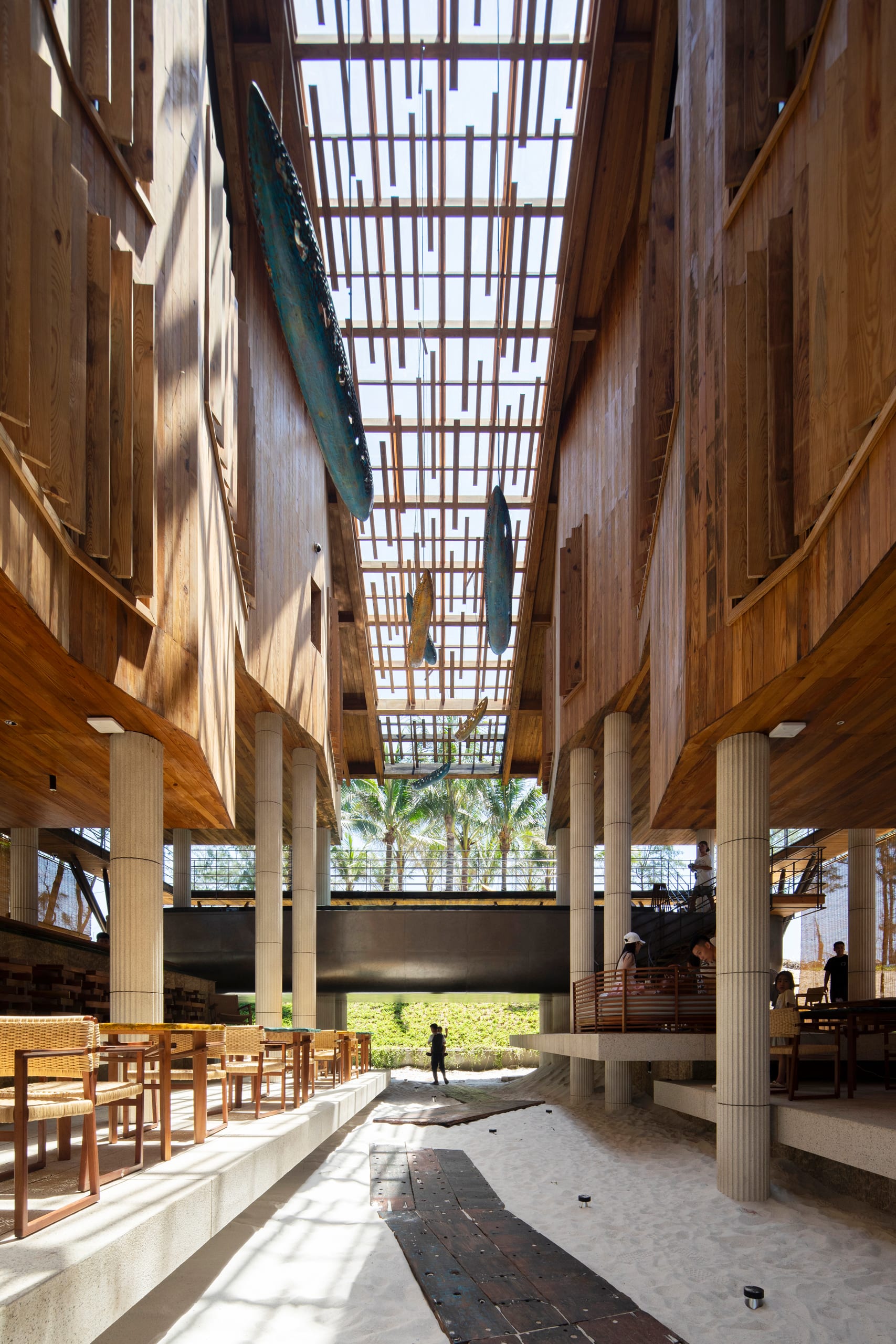 Harvest Day Hoi An - Image 23