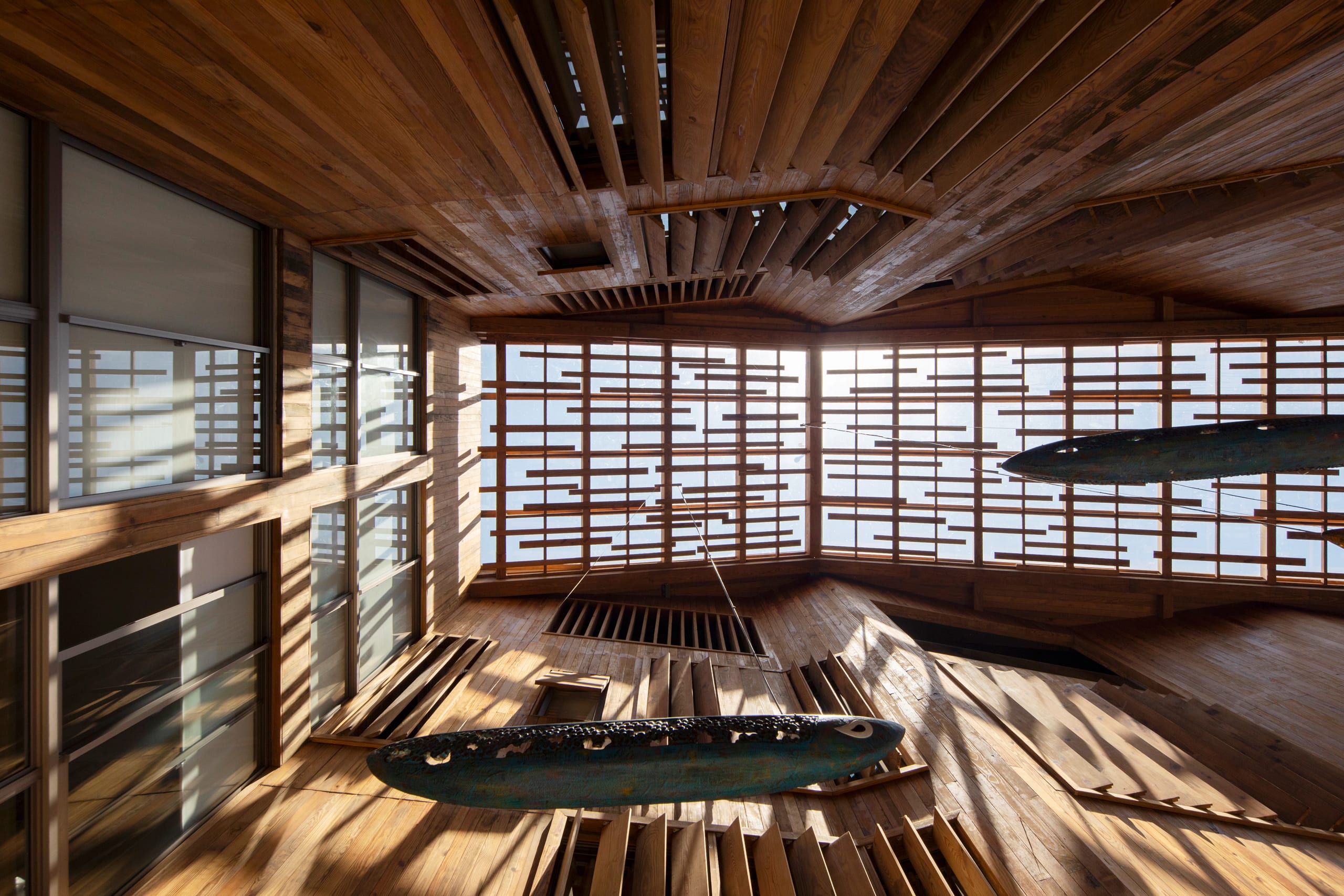 Harvest Day Hoi An - Image 24