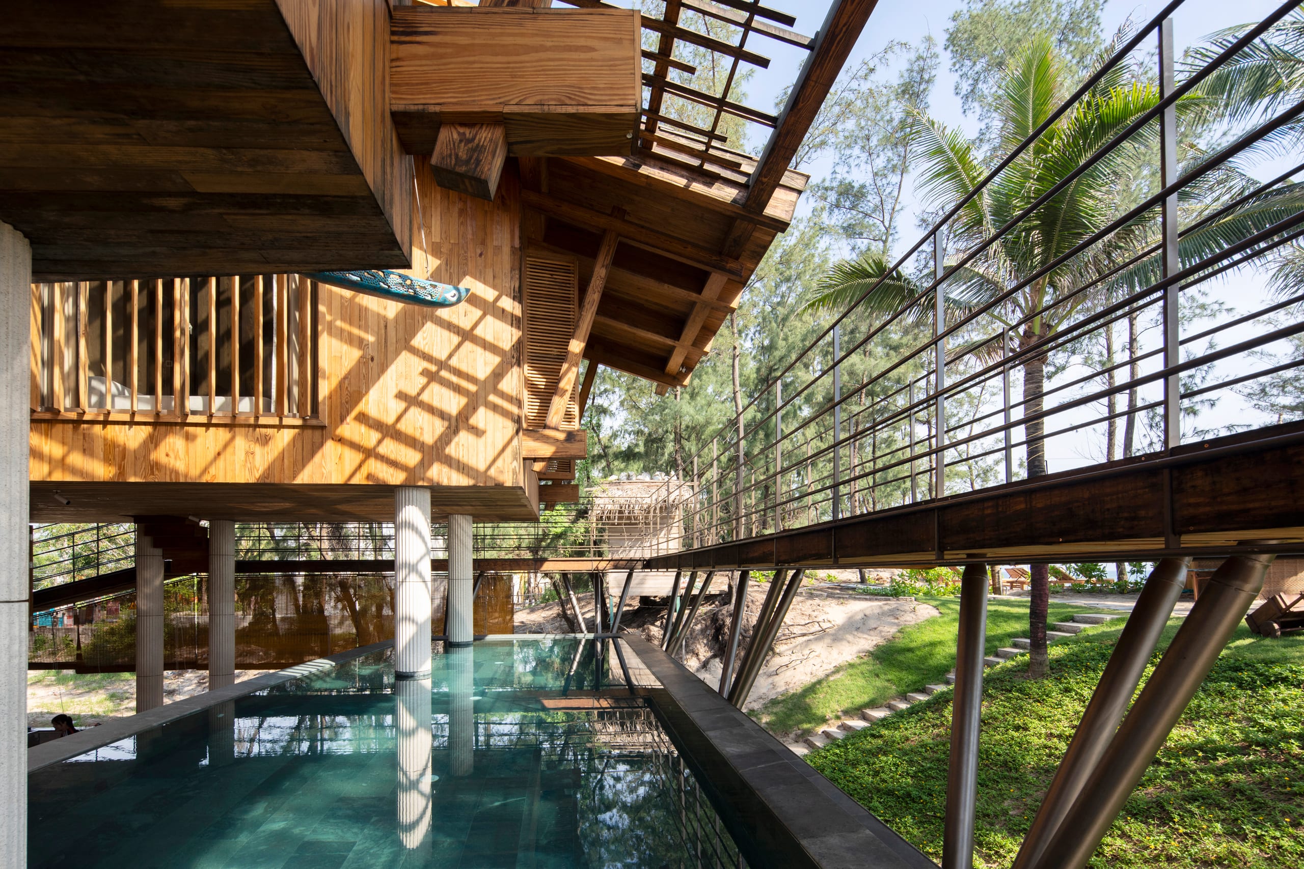 Harvest Day Hoi An - Image 1