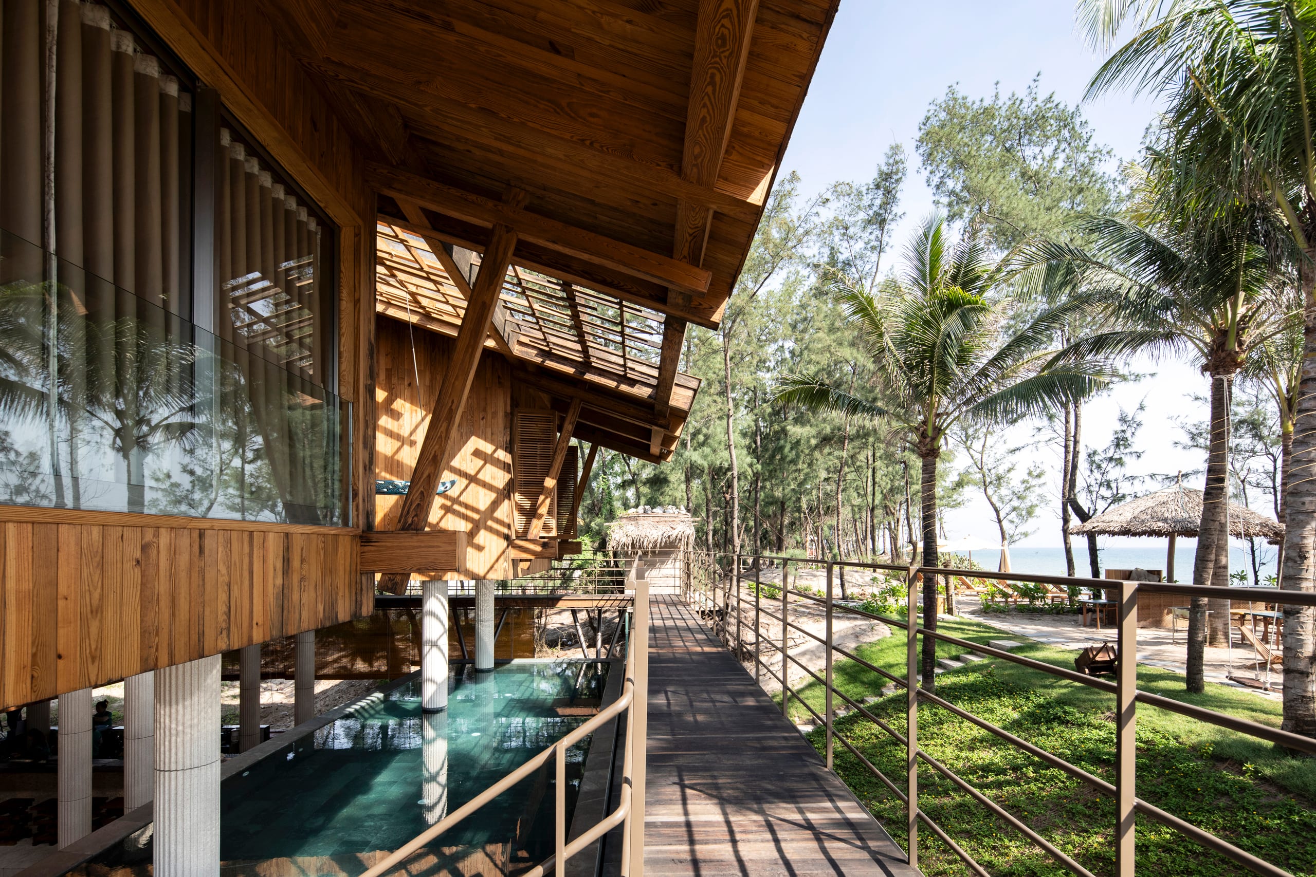 Harvest Day Hoi An - Image 5