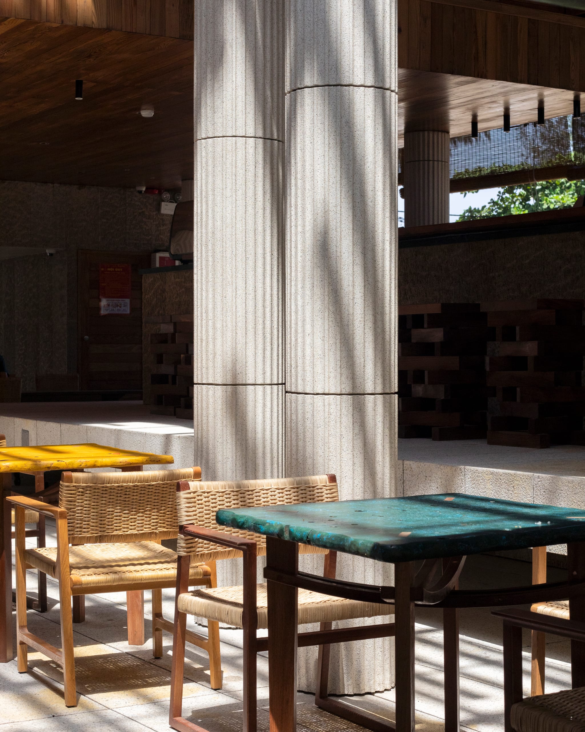 Harvest Day Hoi An - Image 22