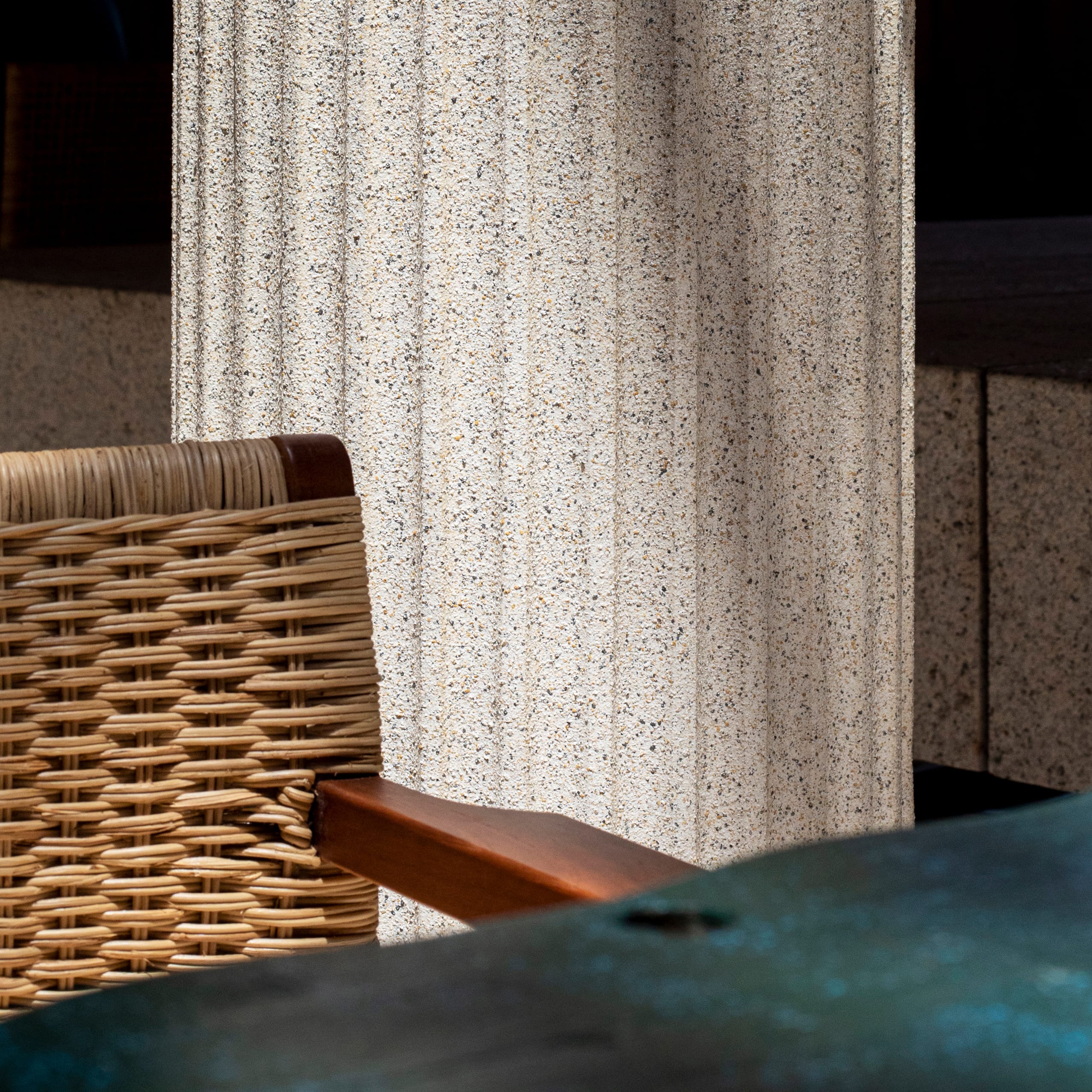 Harvest Day Hoi An - Image 21