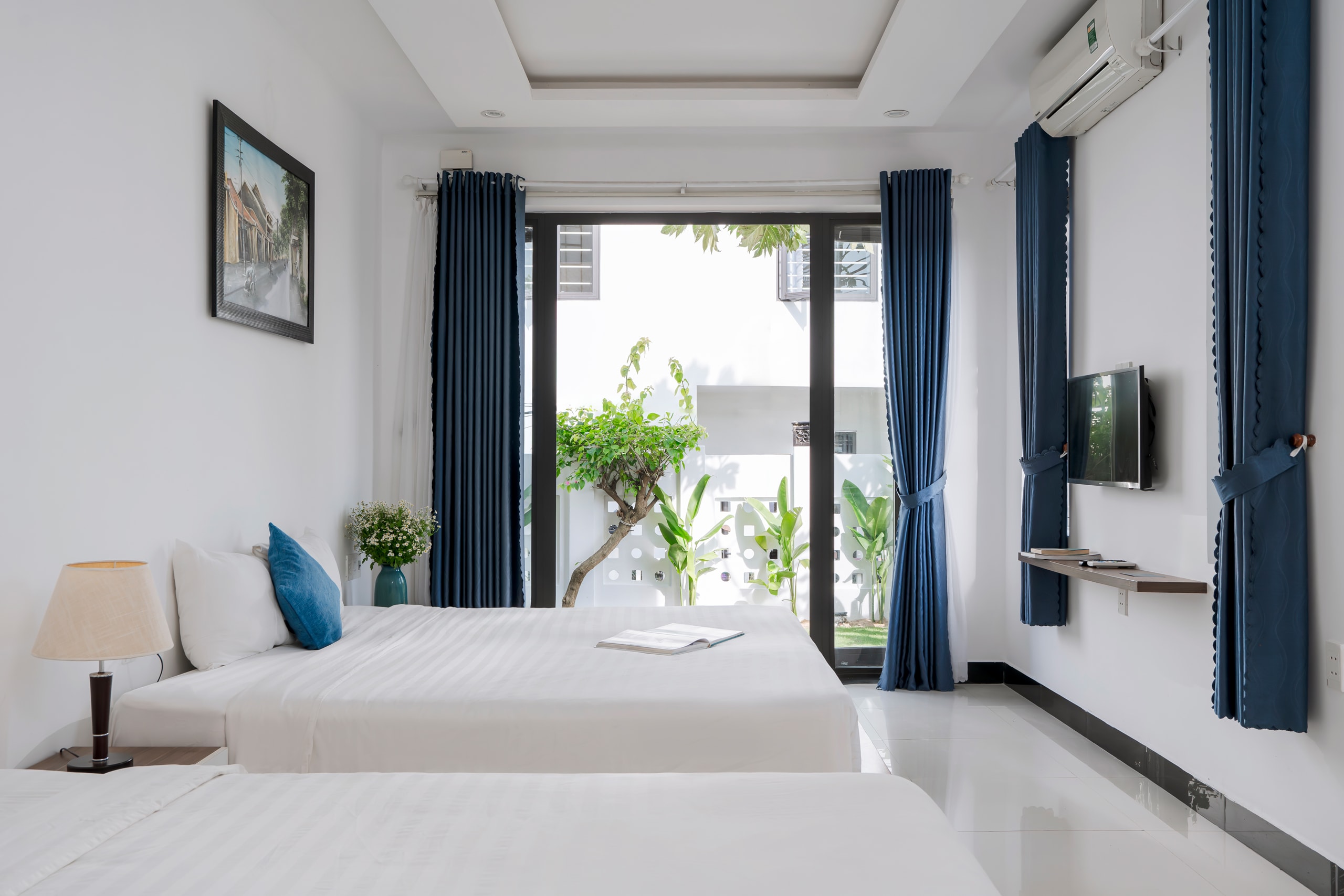 Sunora Villa - Image 11