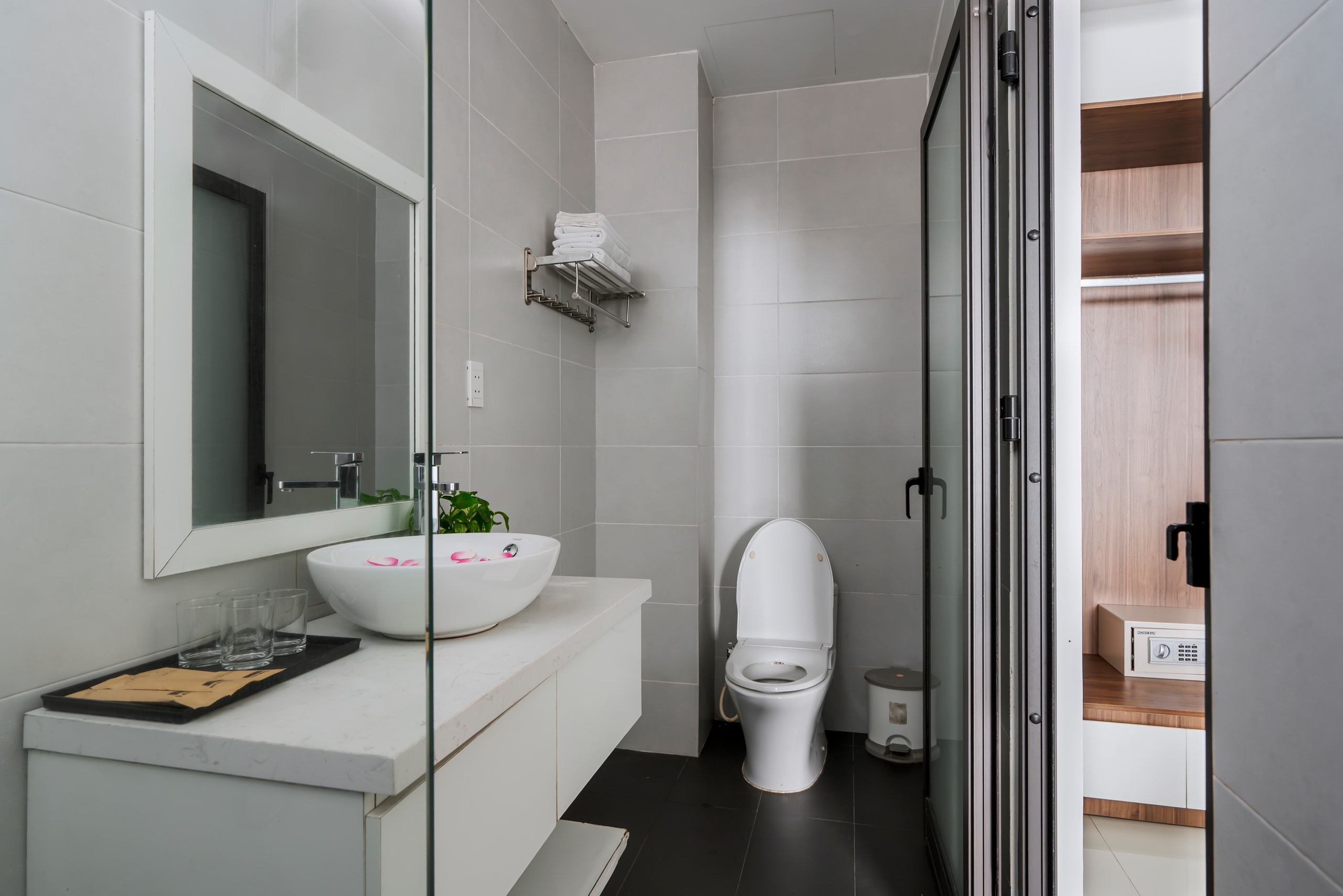 Sunora Villa - Image 13