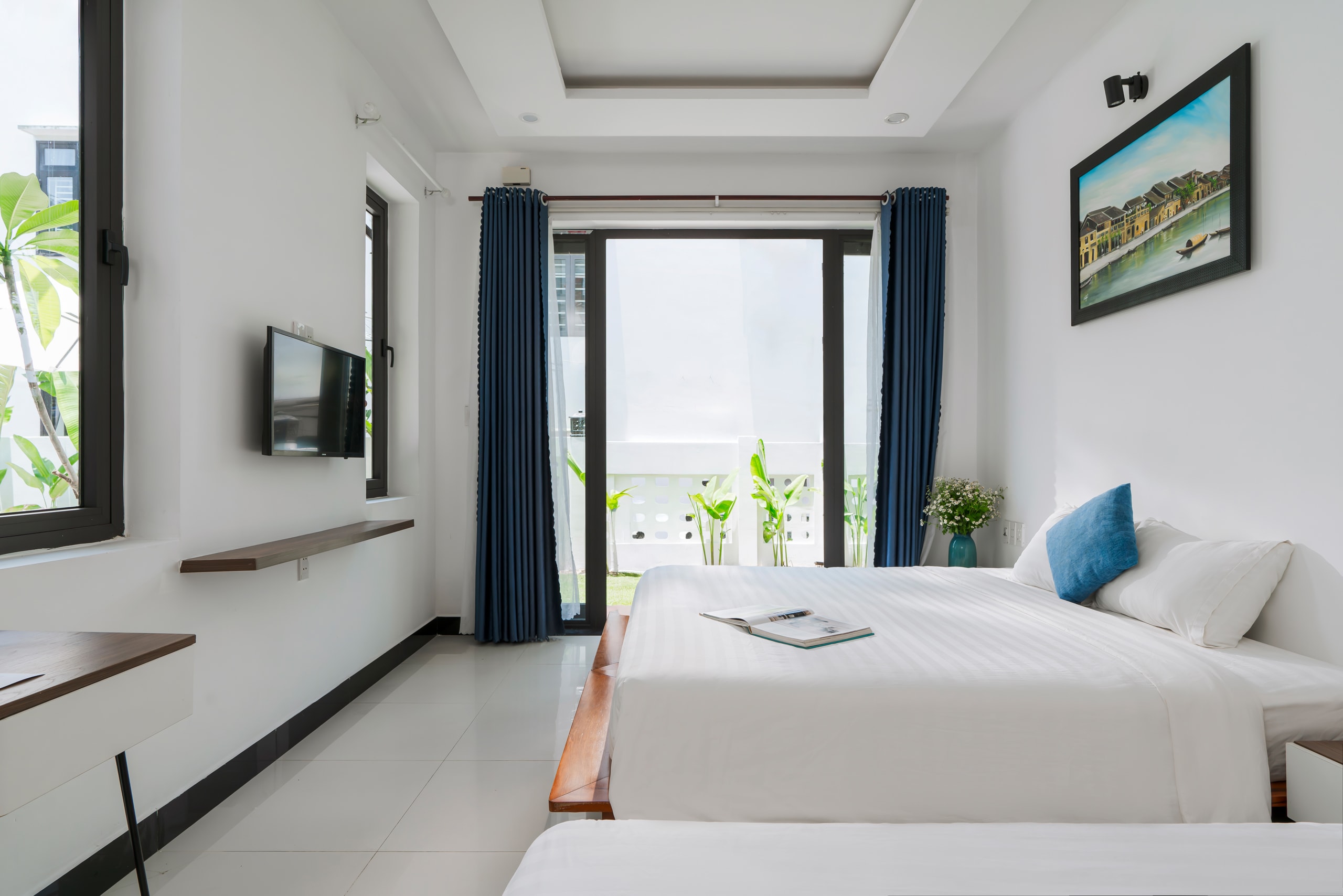 Sunora Villa - Image 14