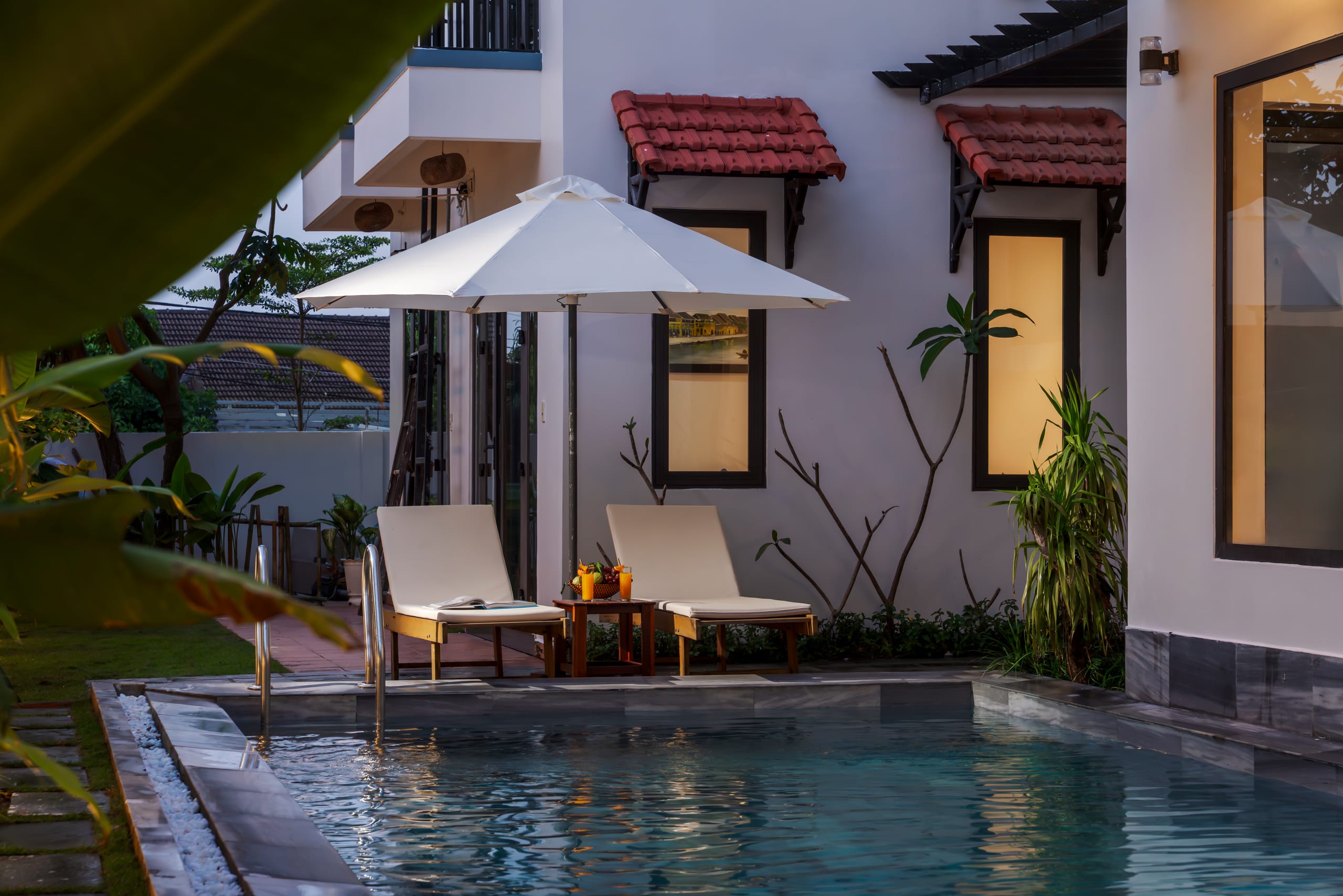 Sunora Villa - Image 3