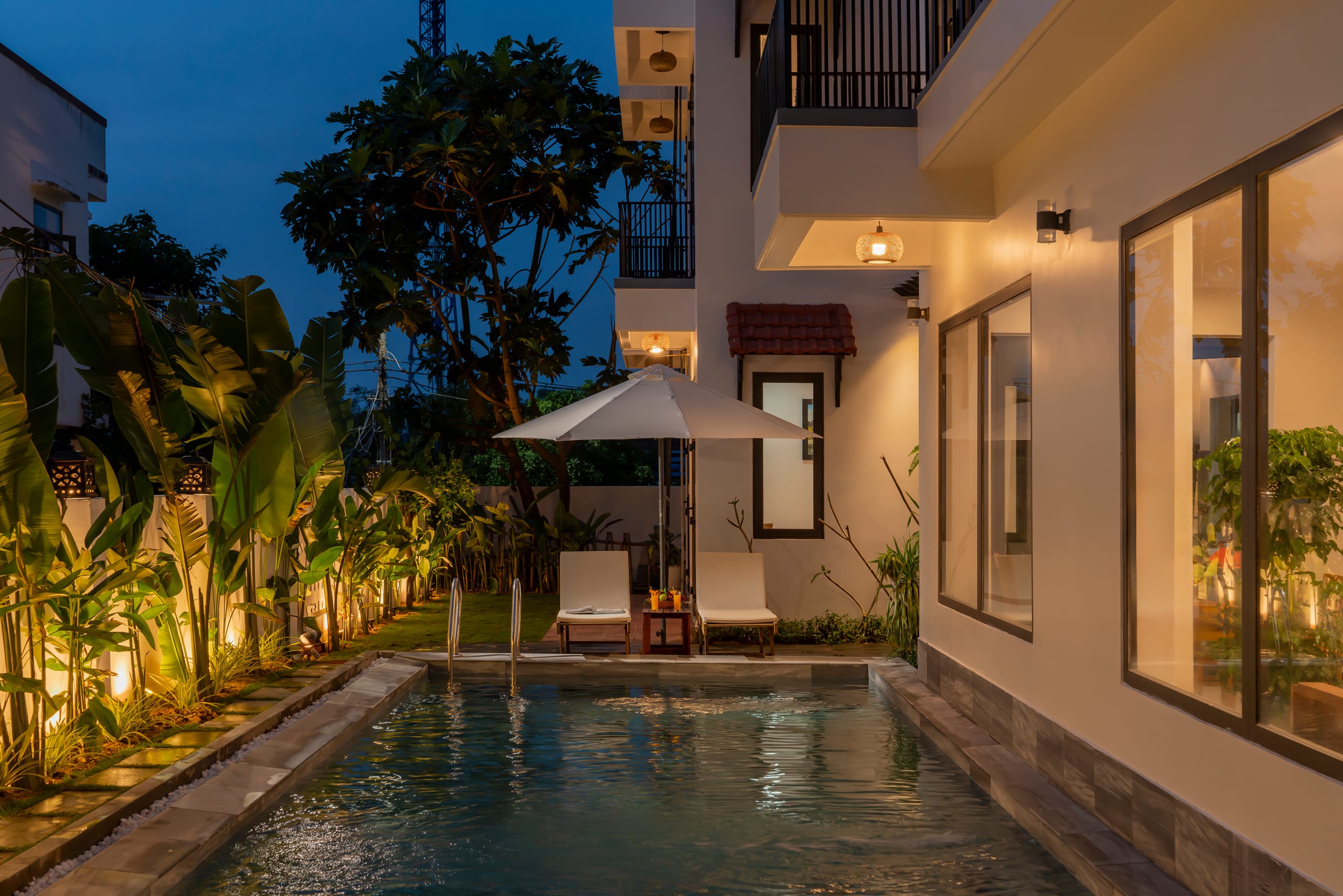 Sunora Villa - Image 4