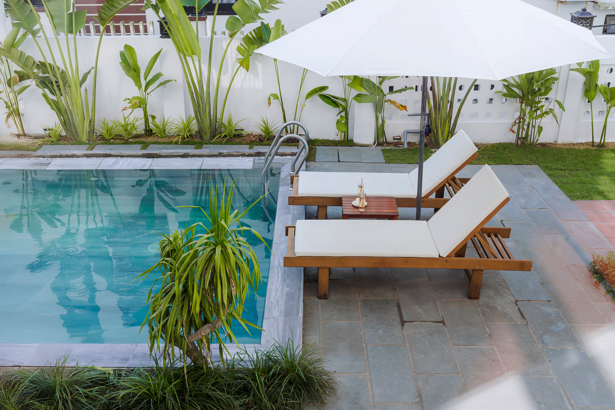 Sunora Villa - Image 5