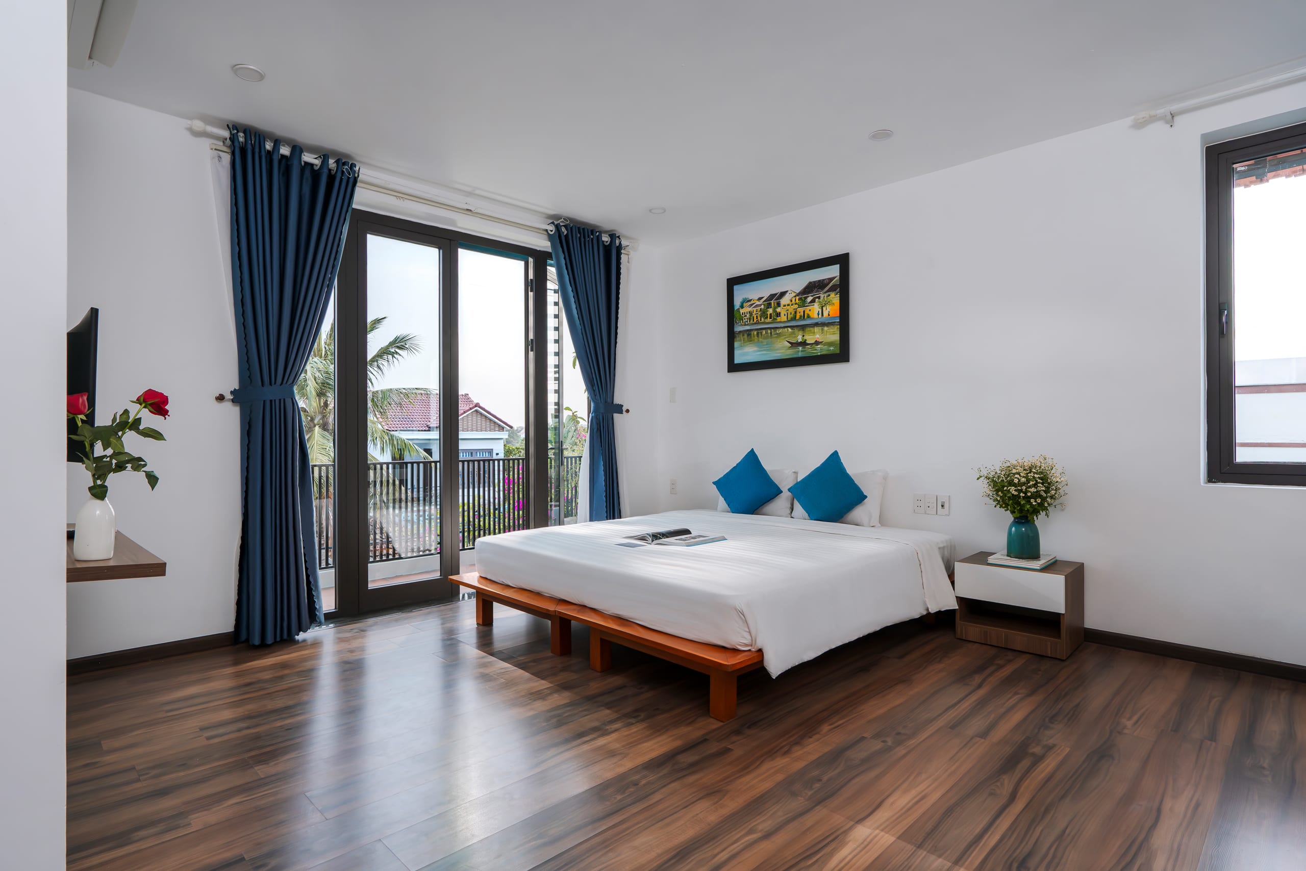 Sunora Villa - Image 6