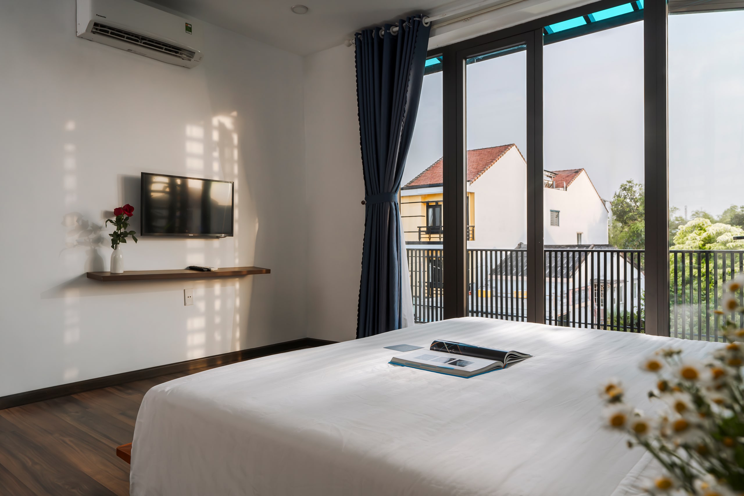 Sunora Villa - Image 7