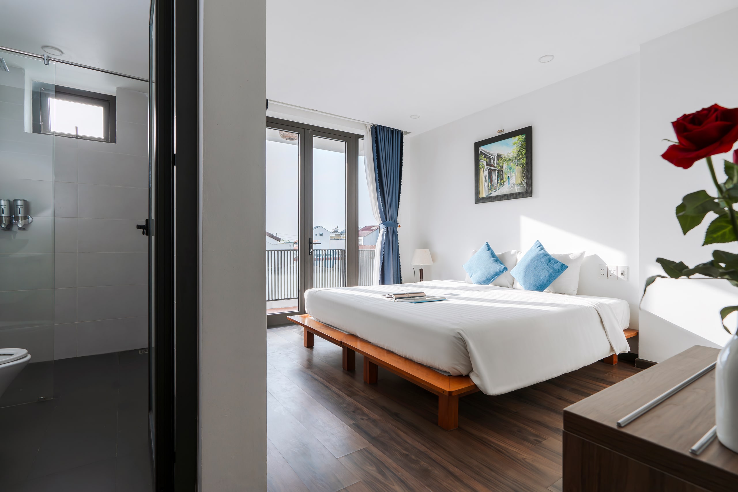 Sunora Villa - Image 8