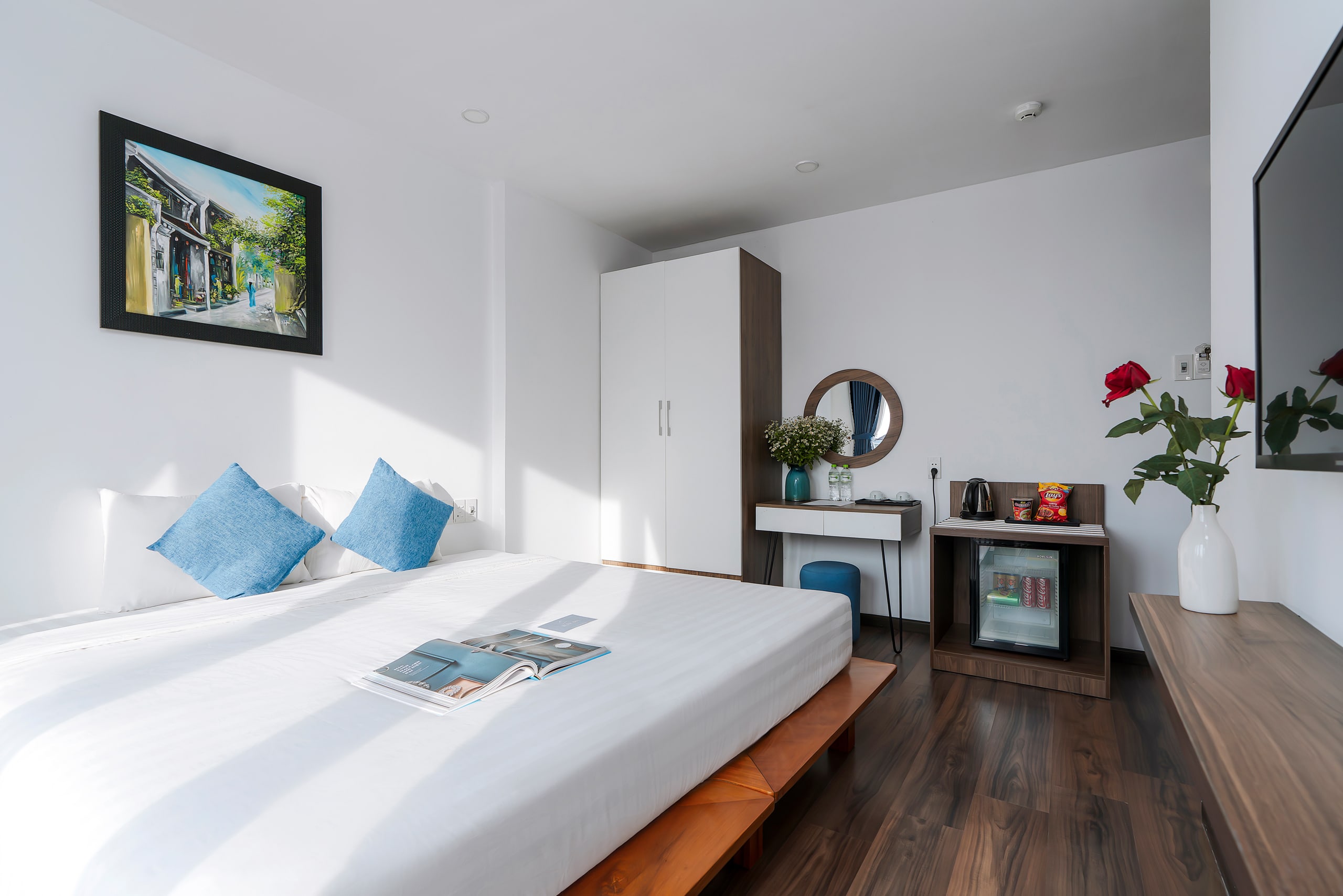 Sunora Villa - Image 9