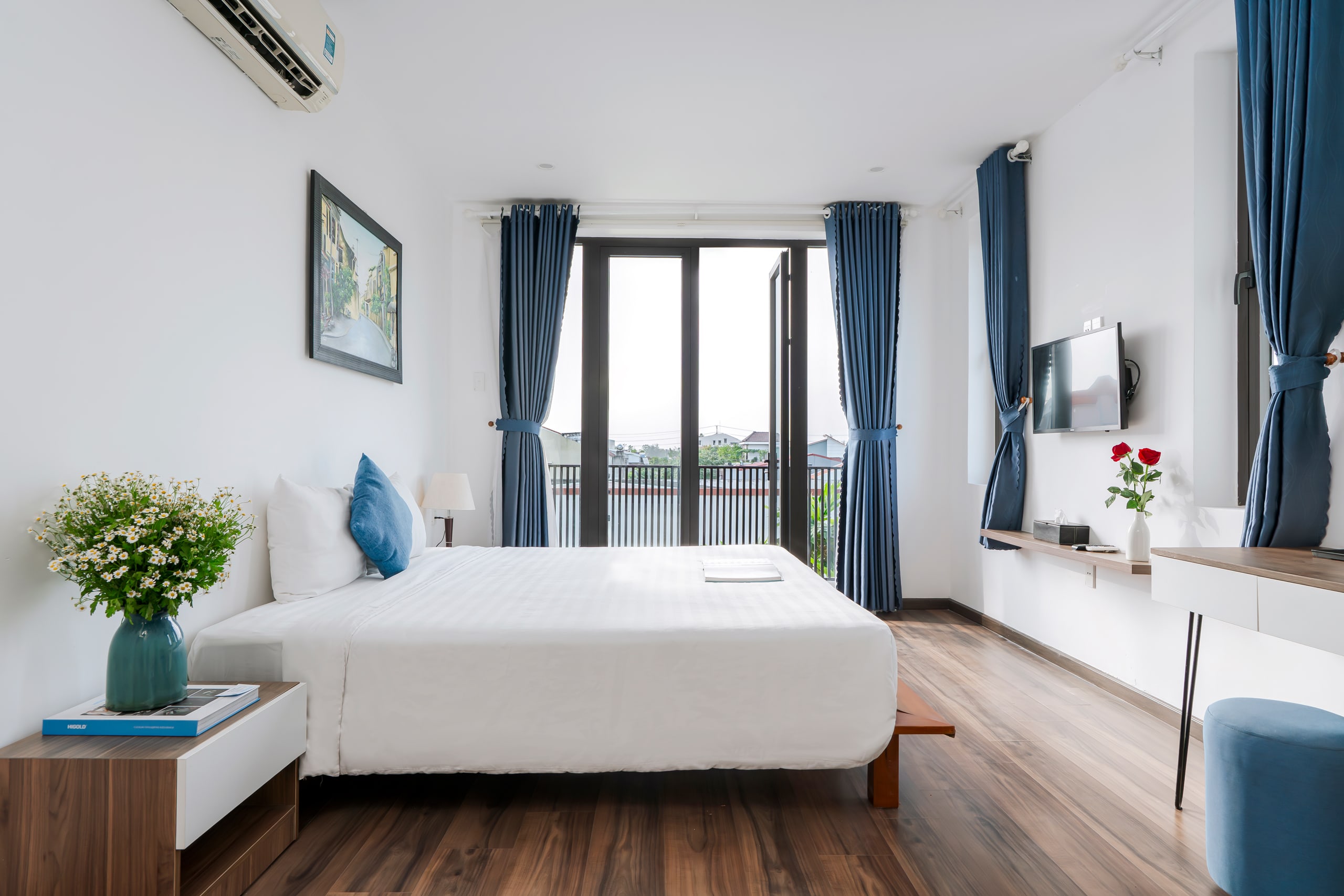 Sunora Villa - Image 10