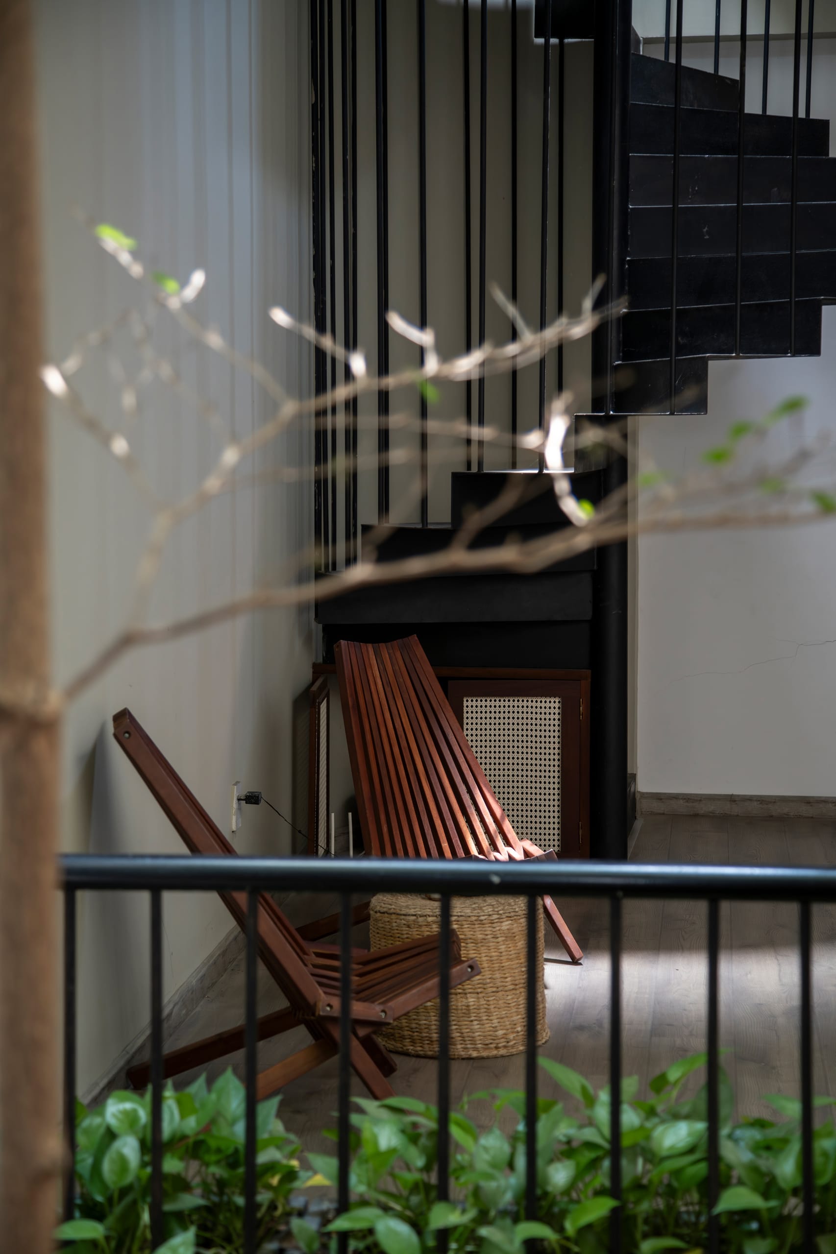 TCL House - Image 14