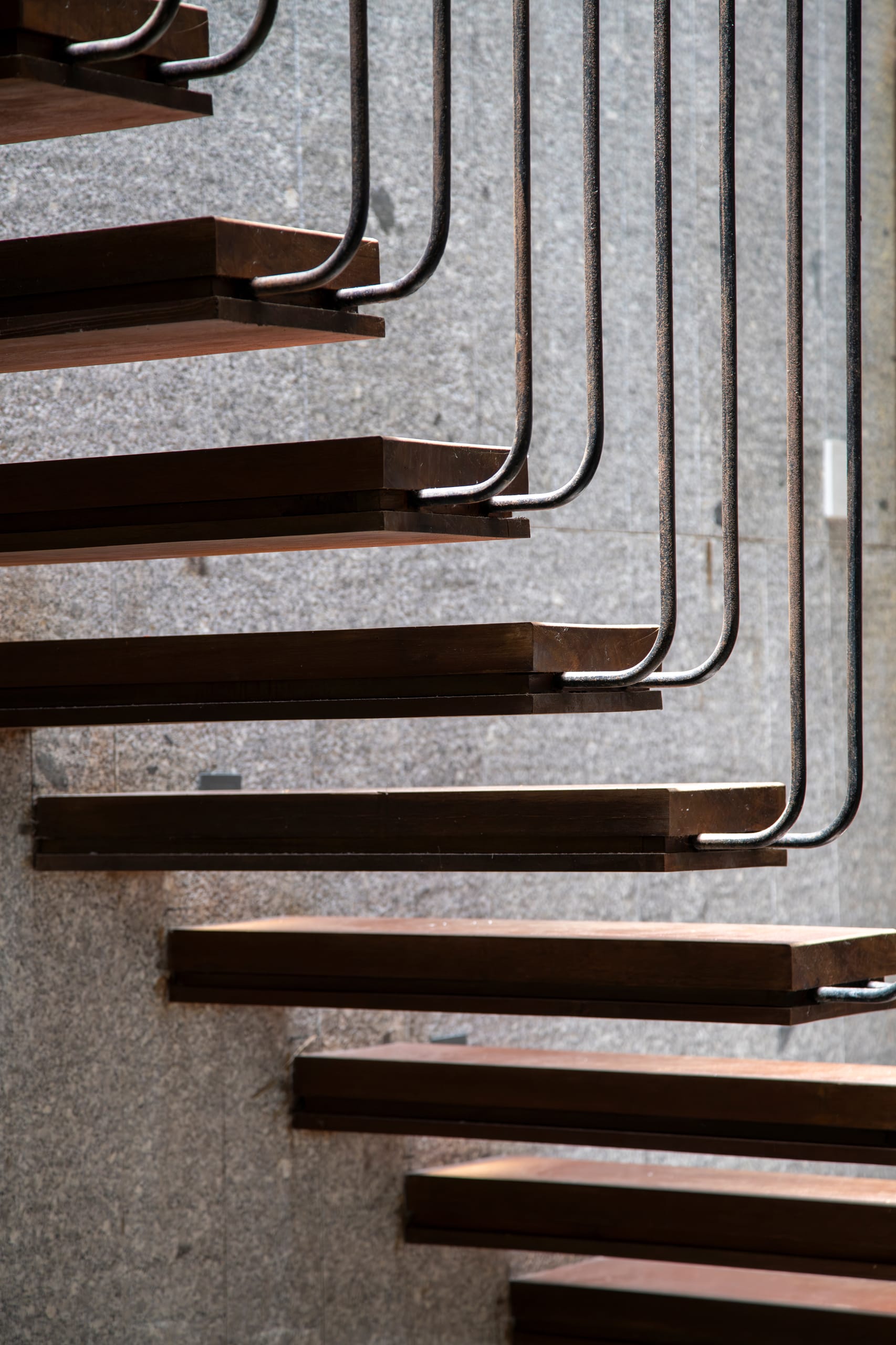 TCL House - Image 11