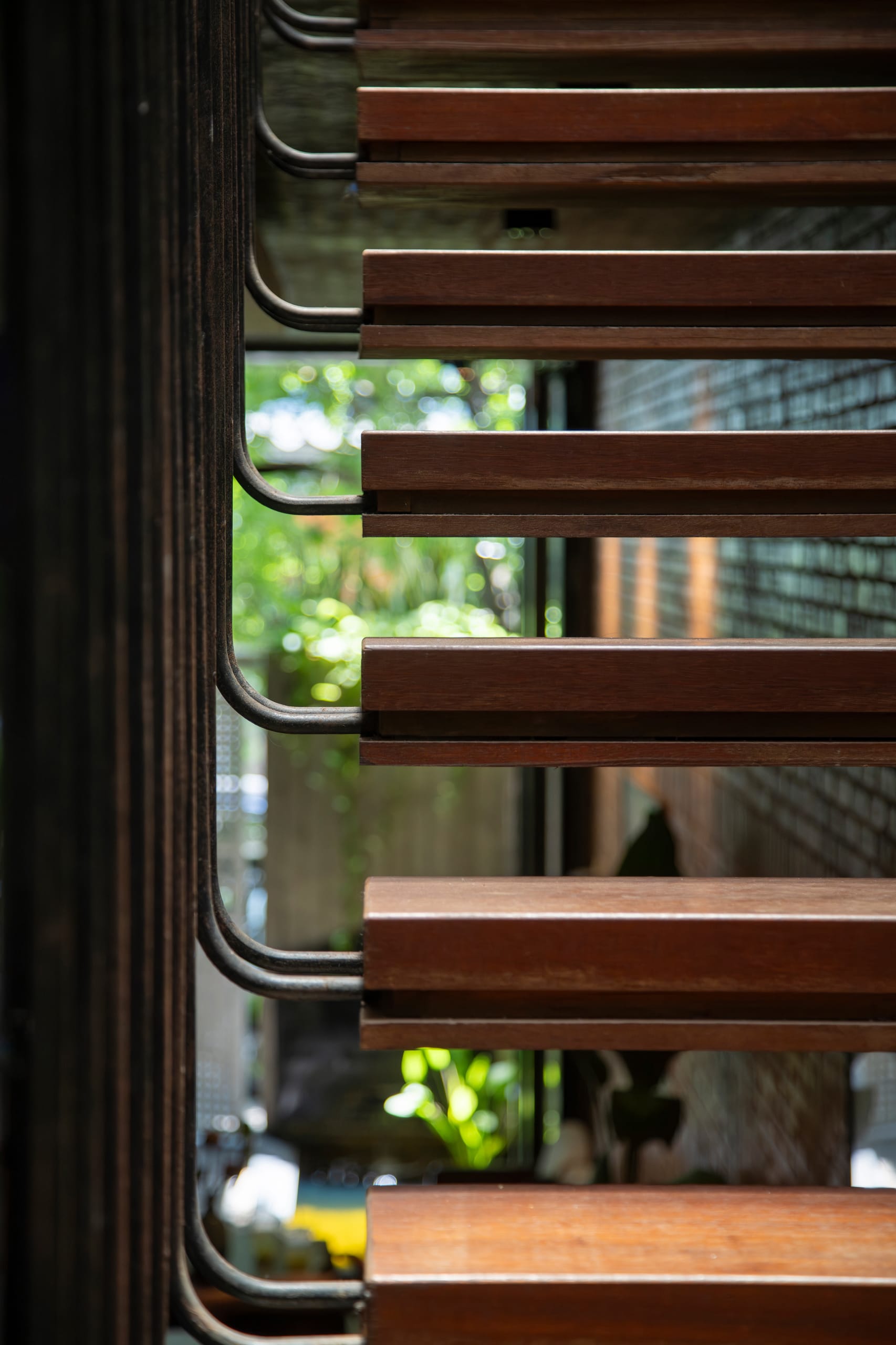 TCL House - Image 12